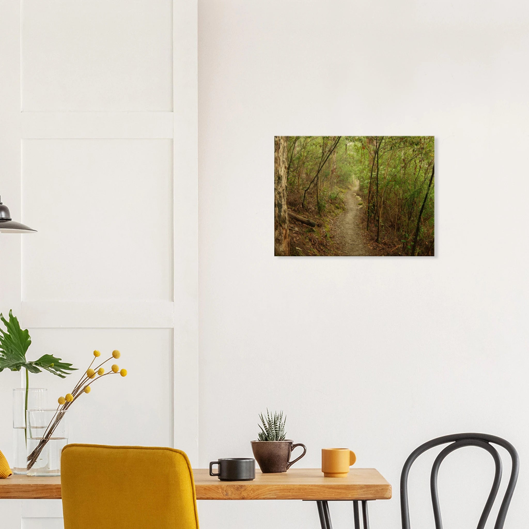 c72d9cc4-1ba8-4de8-b081-6af8a6030029