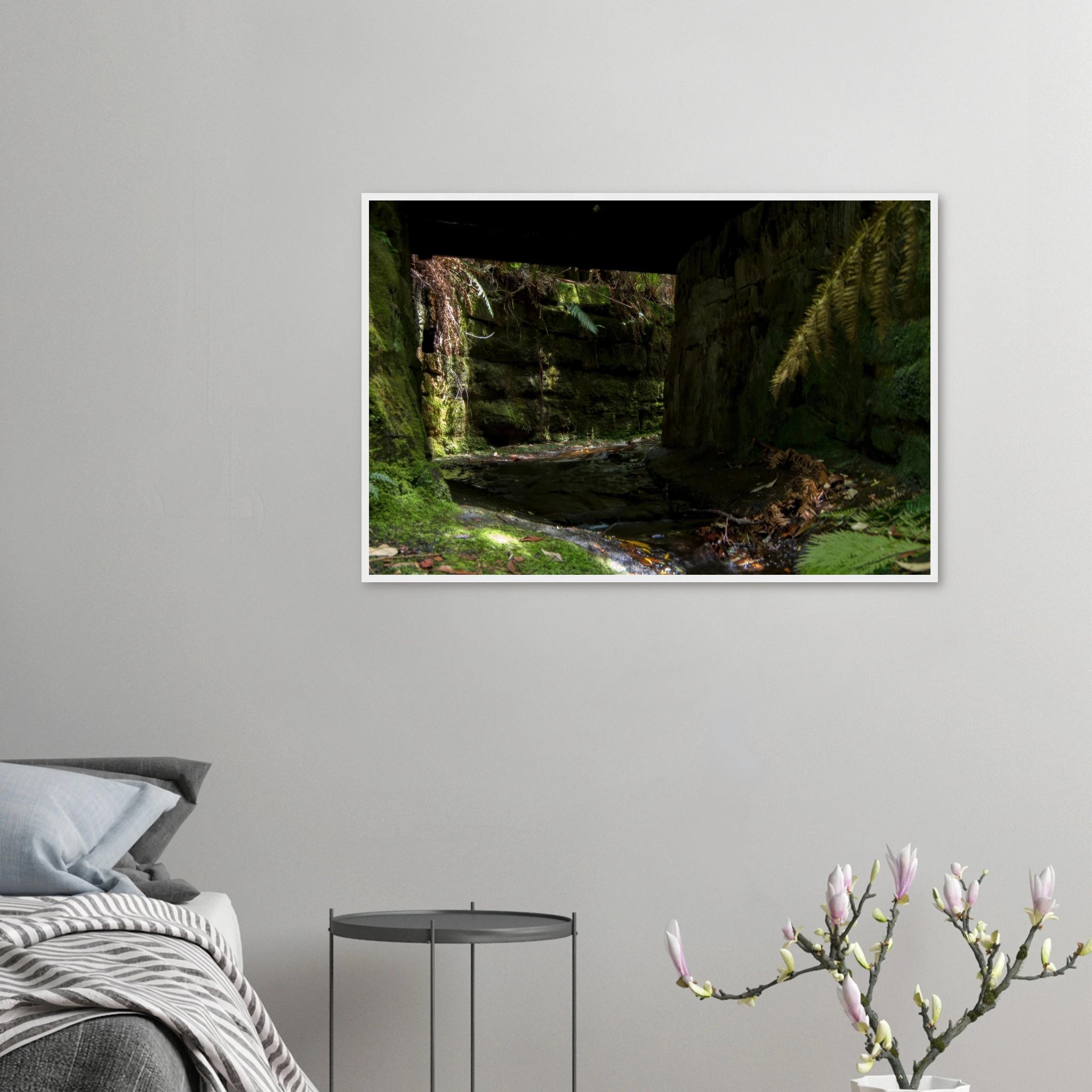 c78b4973-0597-49de-98df-0c4f981958d9