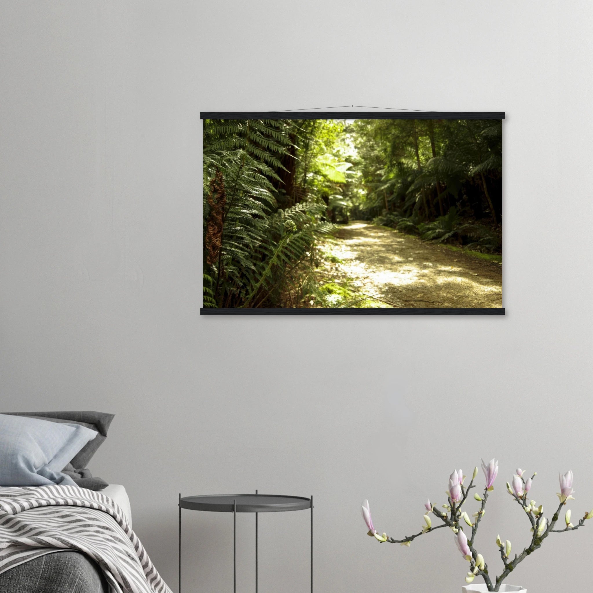 c798af59-bcd1-4578-b733-00bc0c63d29b