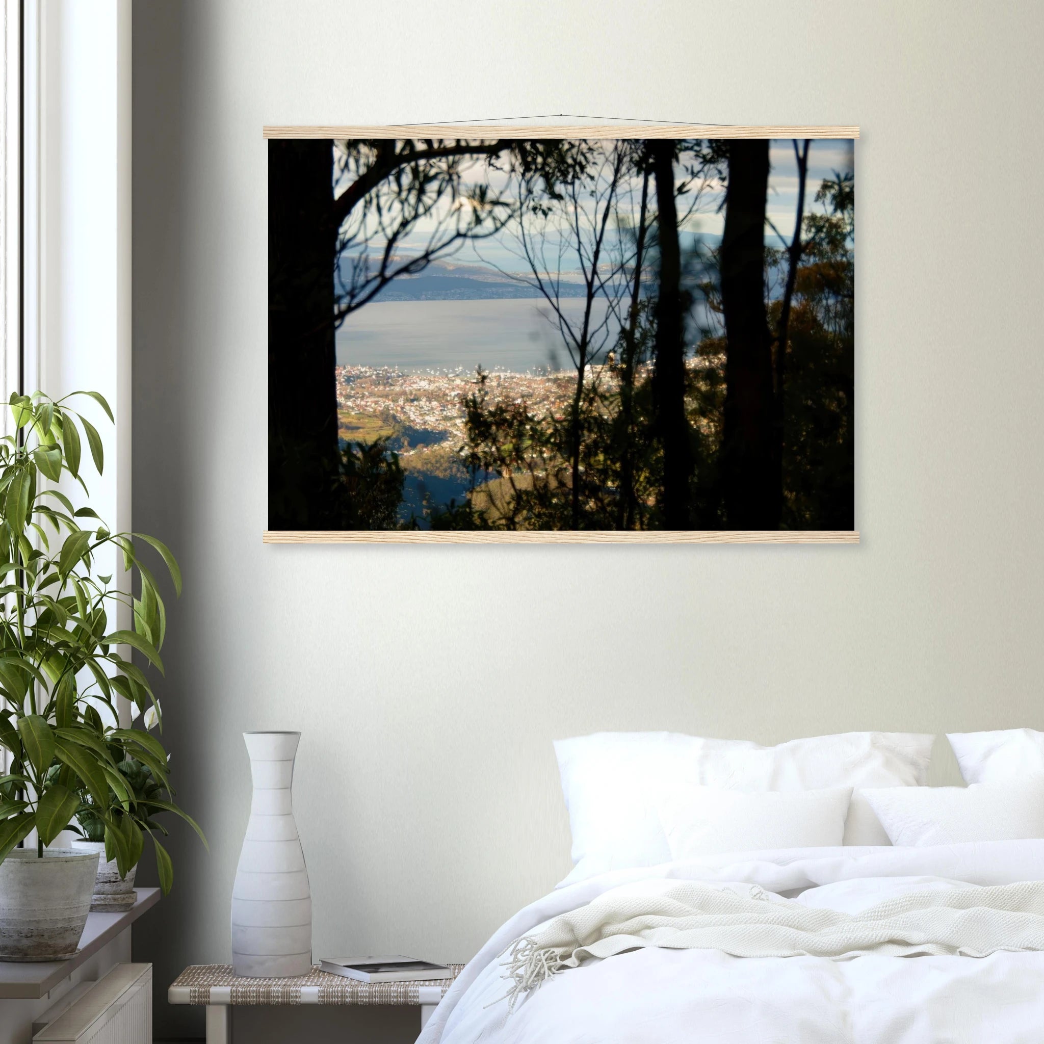 c80442ed-7d02-49ba-adec-5b5ac3dd8ad8