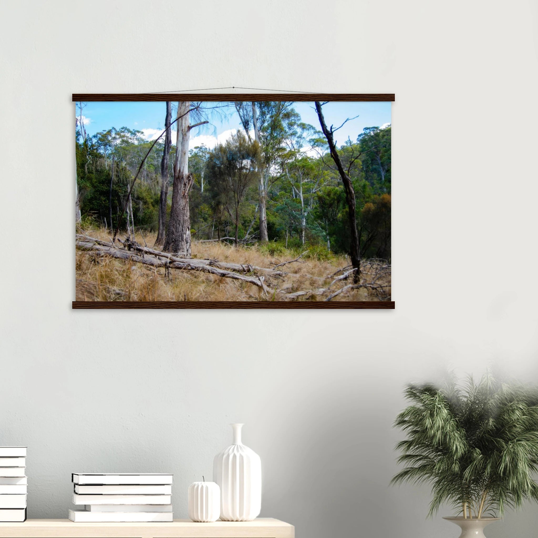 c805a92c-3891-4703-8a51-ea6105ff055b