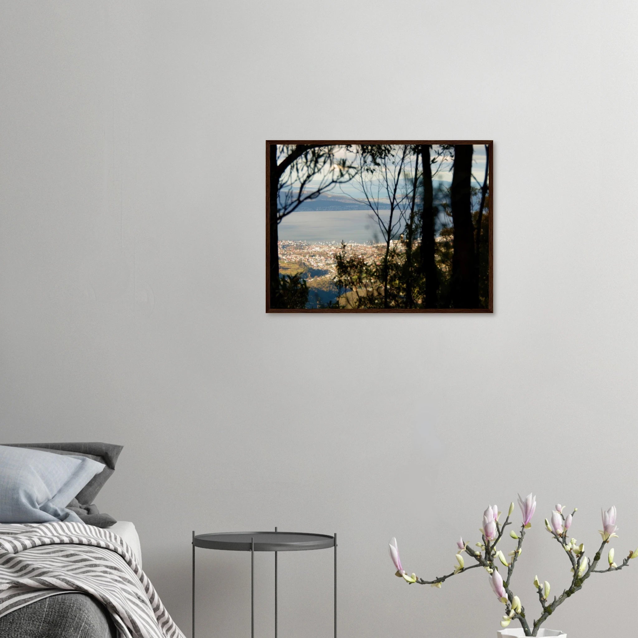 c83179f4-4938-4ab5-8401-6a456f15bb94