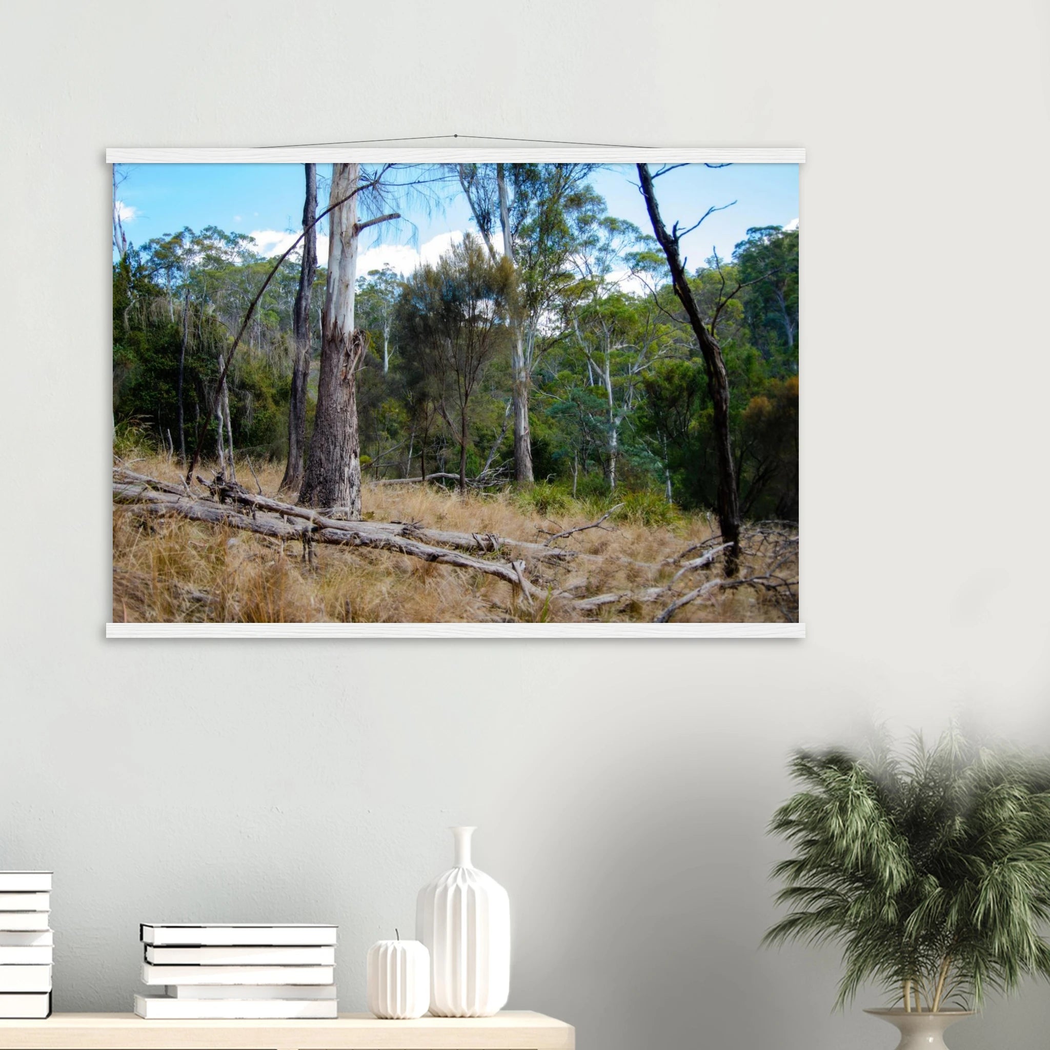 c8a43523-7c50-4e3a-9d2f-c3461b98ad9b