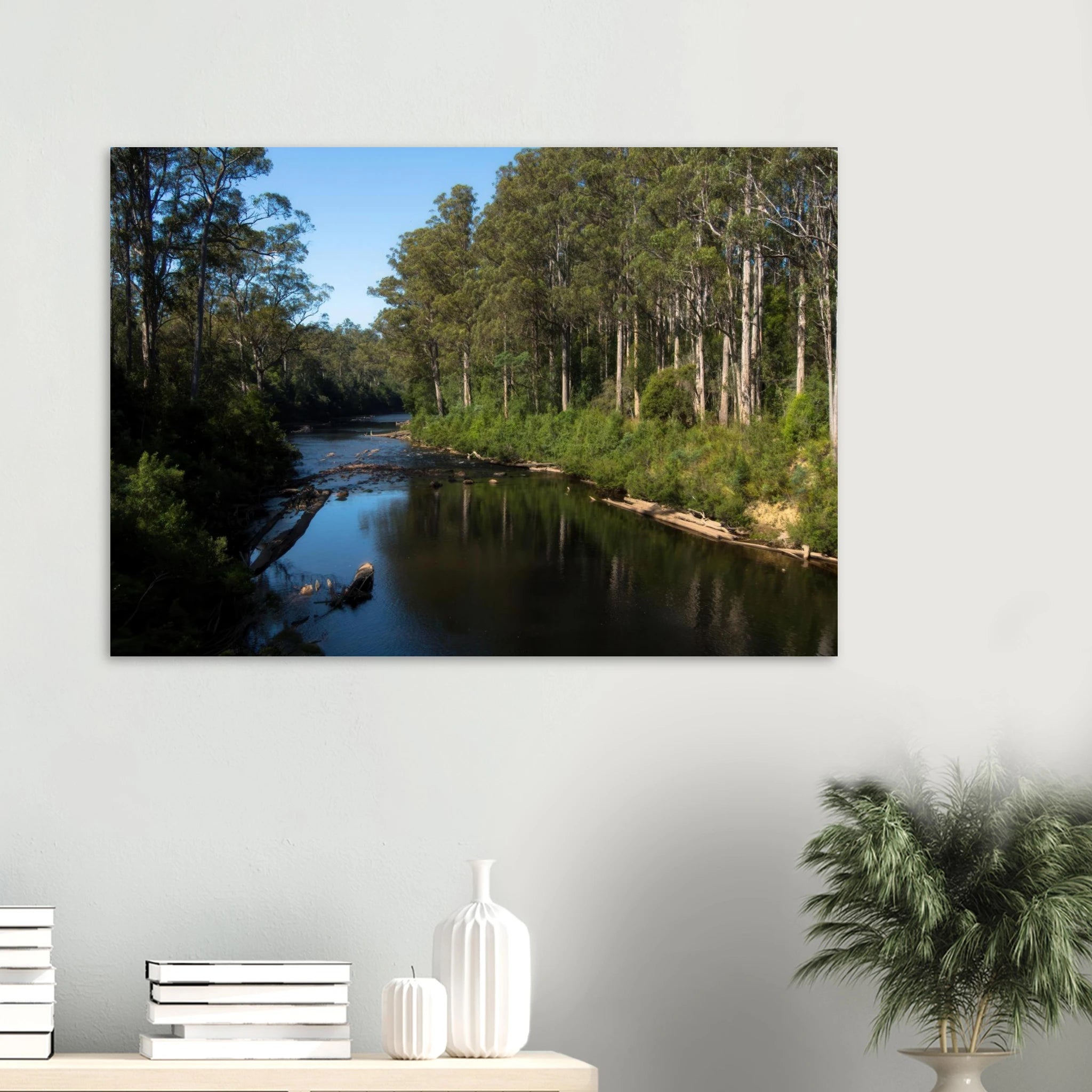 c8e2ab3f-2d20-49d2-987b-fd114ad2be63