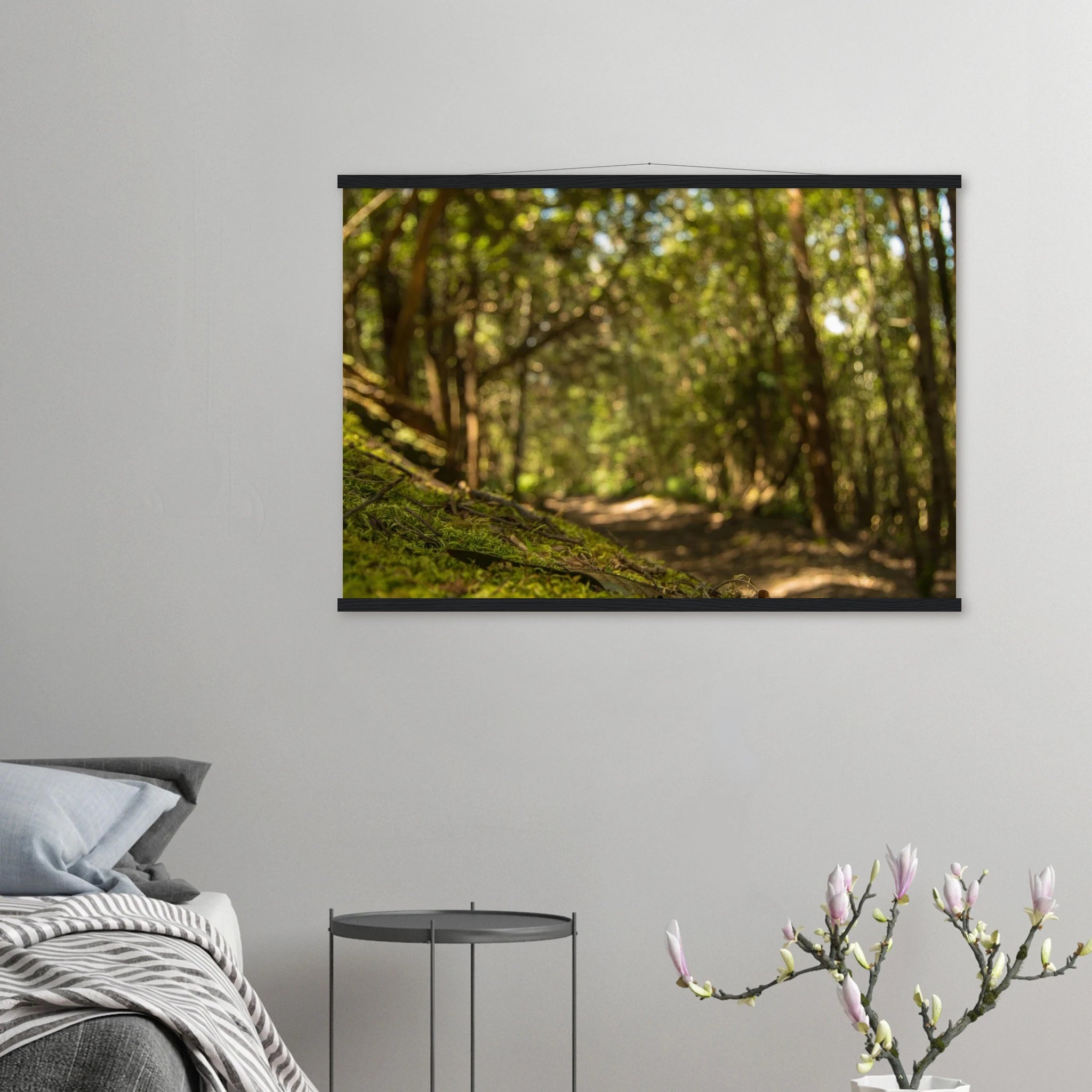 c8ecd125-2f5f-47d2-926c-1f3fce75d4ac