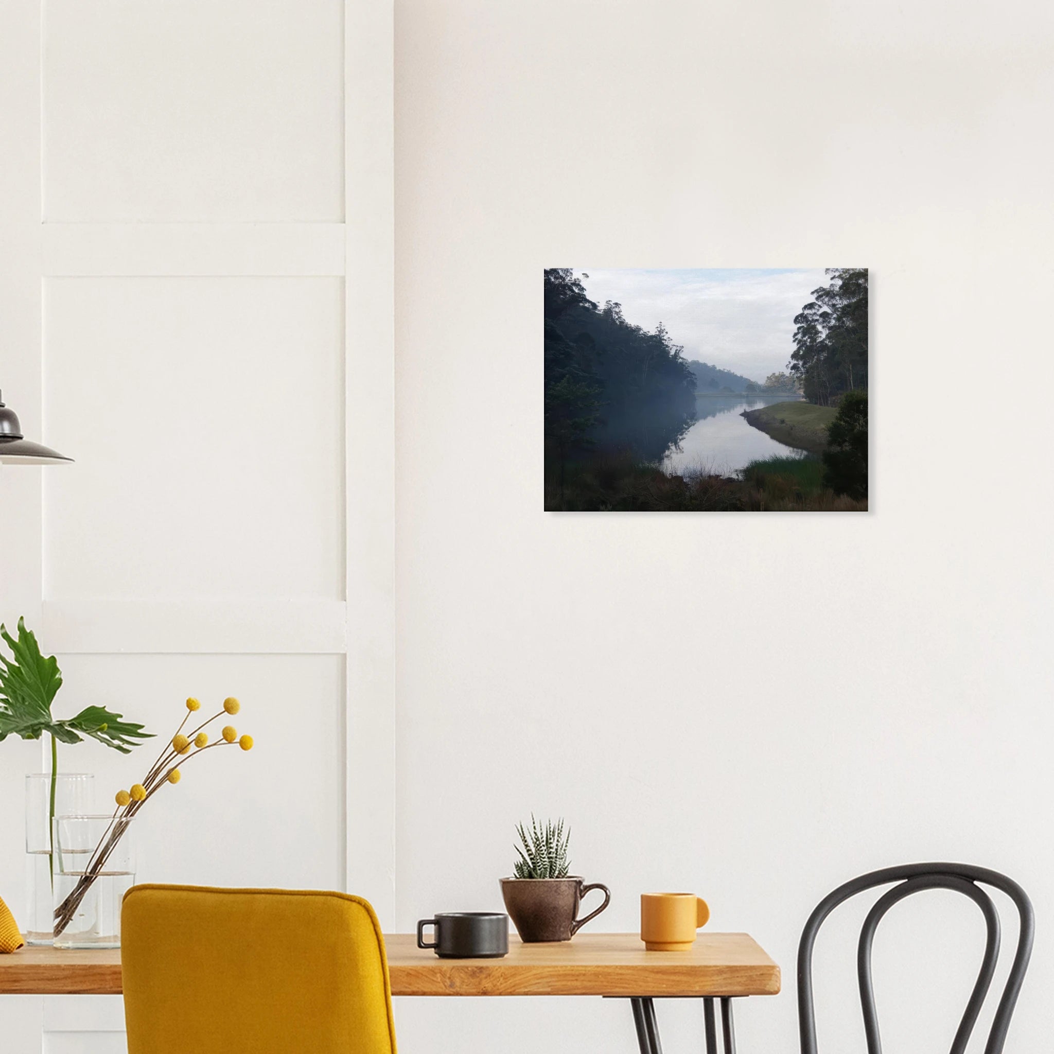 c9896935-322e-447f-861e-e9362762e731