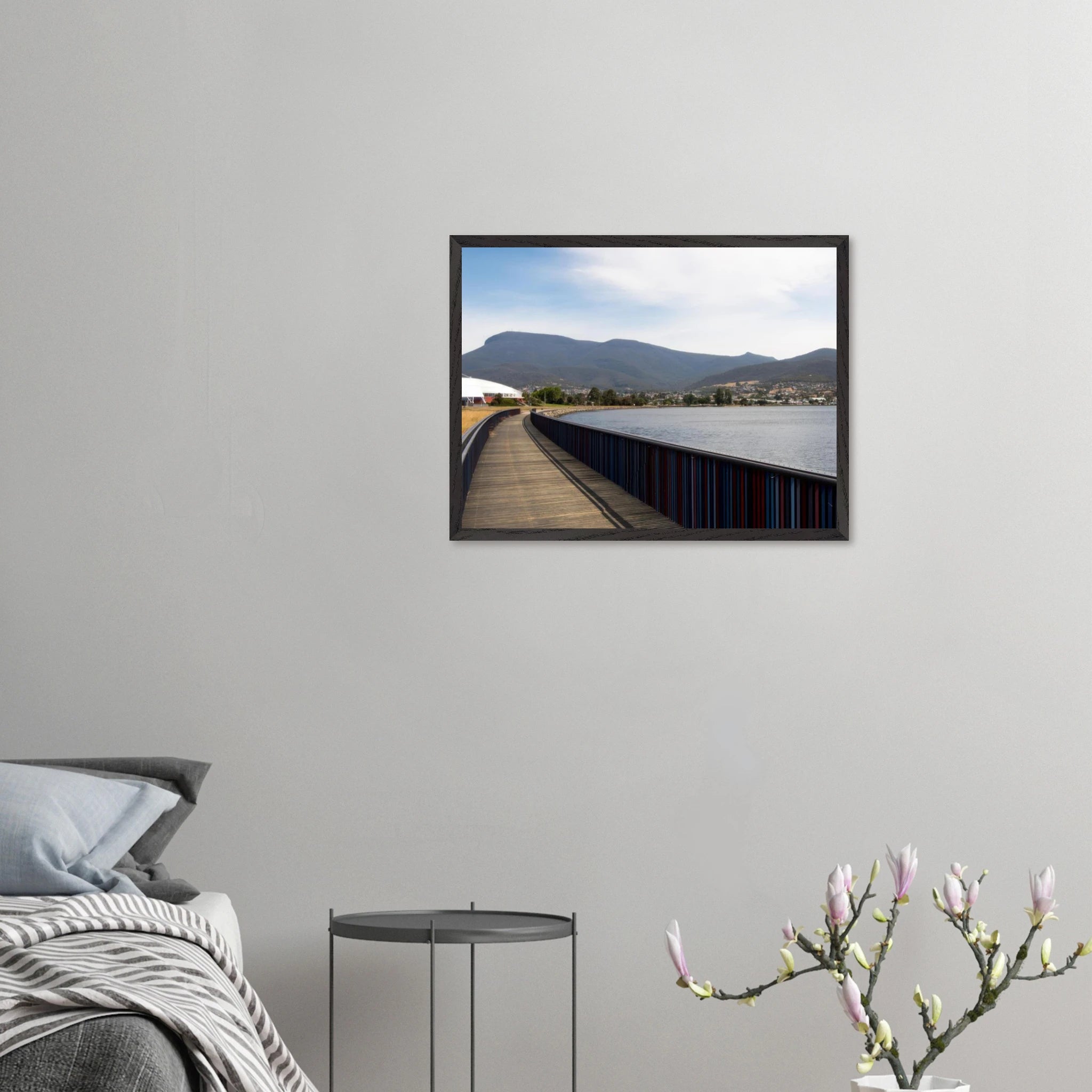 c98e8c9c-5466-47bc-b972-79be3c9c3af7