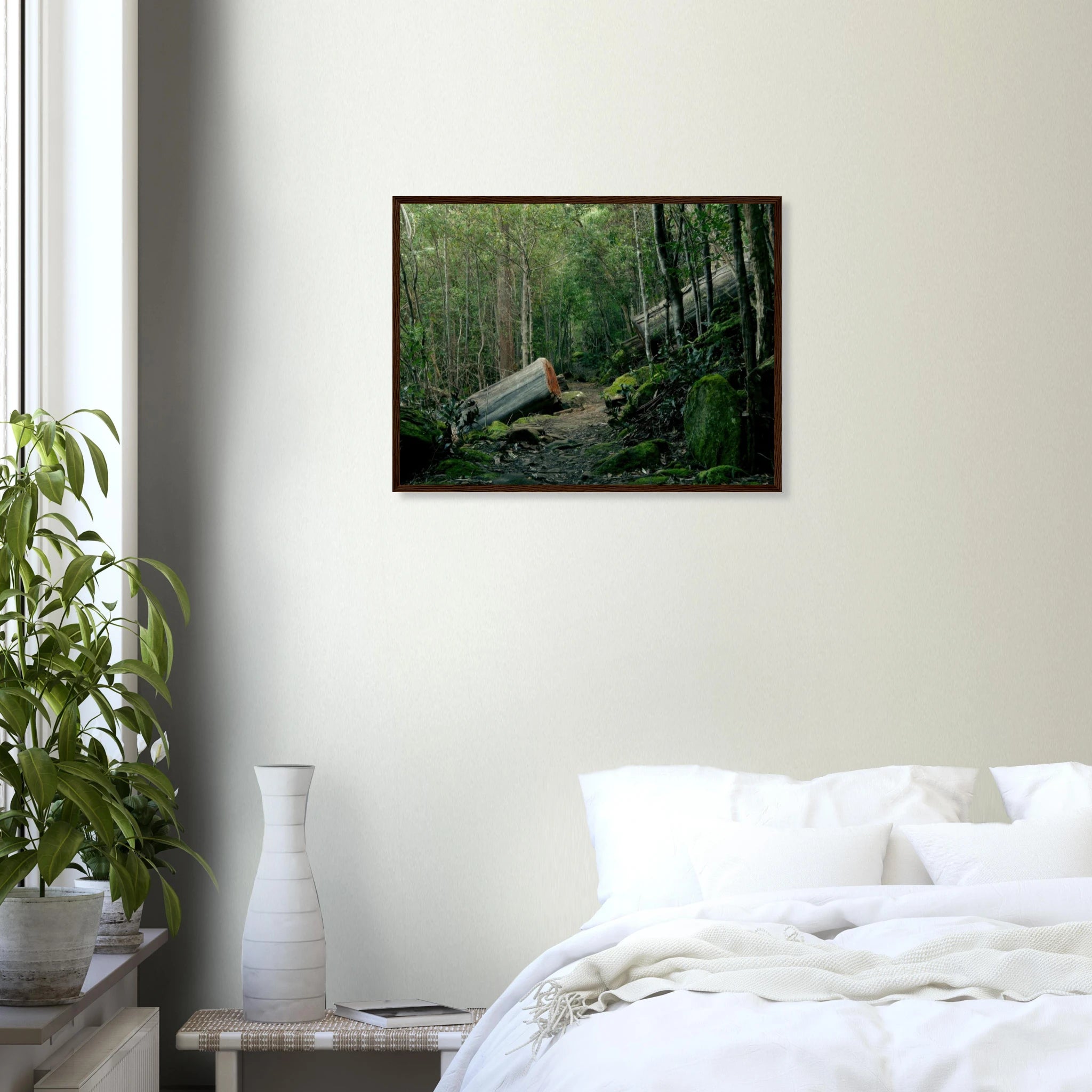 c98ef7f3-e8ad-4639-a724-5a29be366631