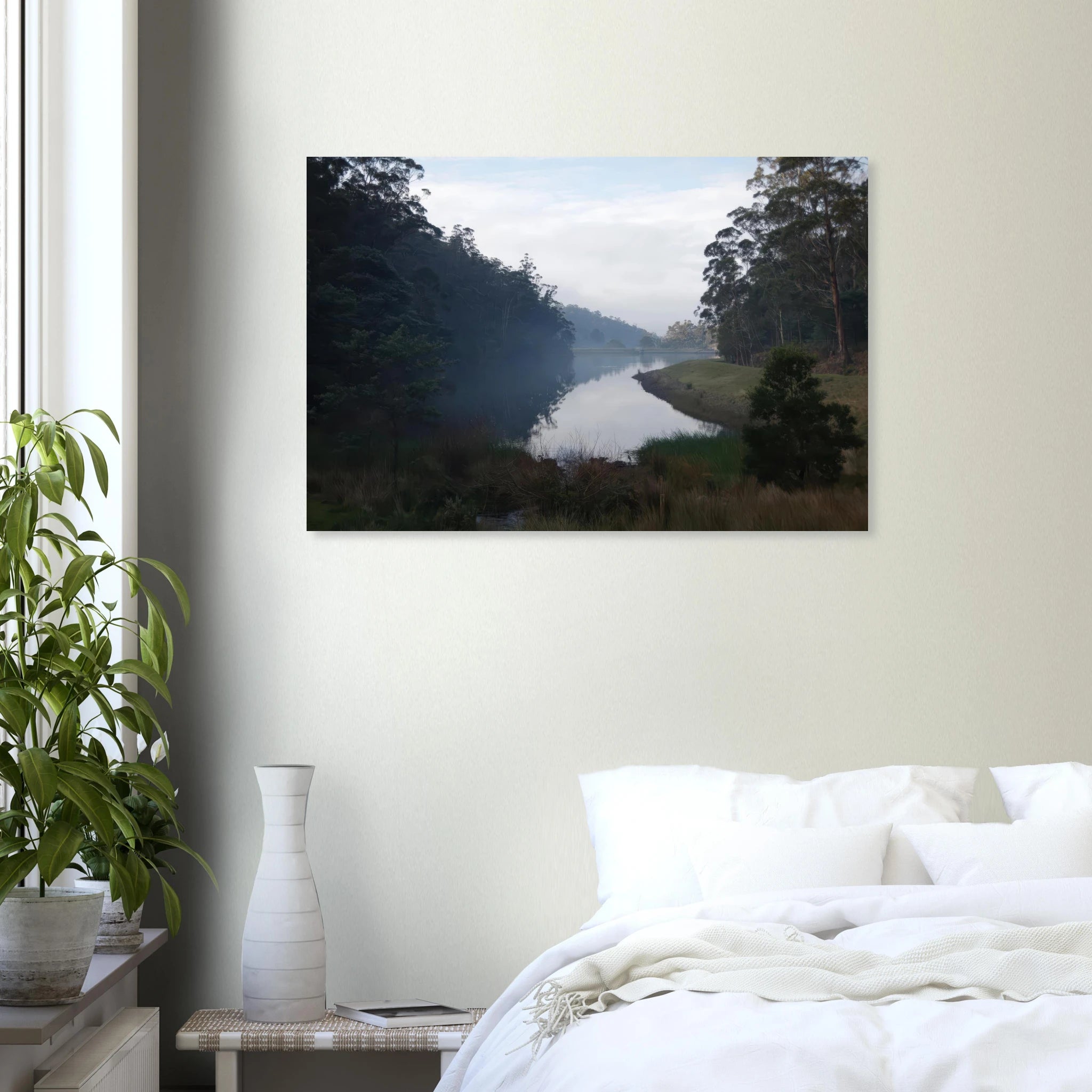 c9d3cd6e-28be-41ad-bc78-76e98199d517