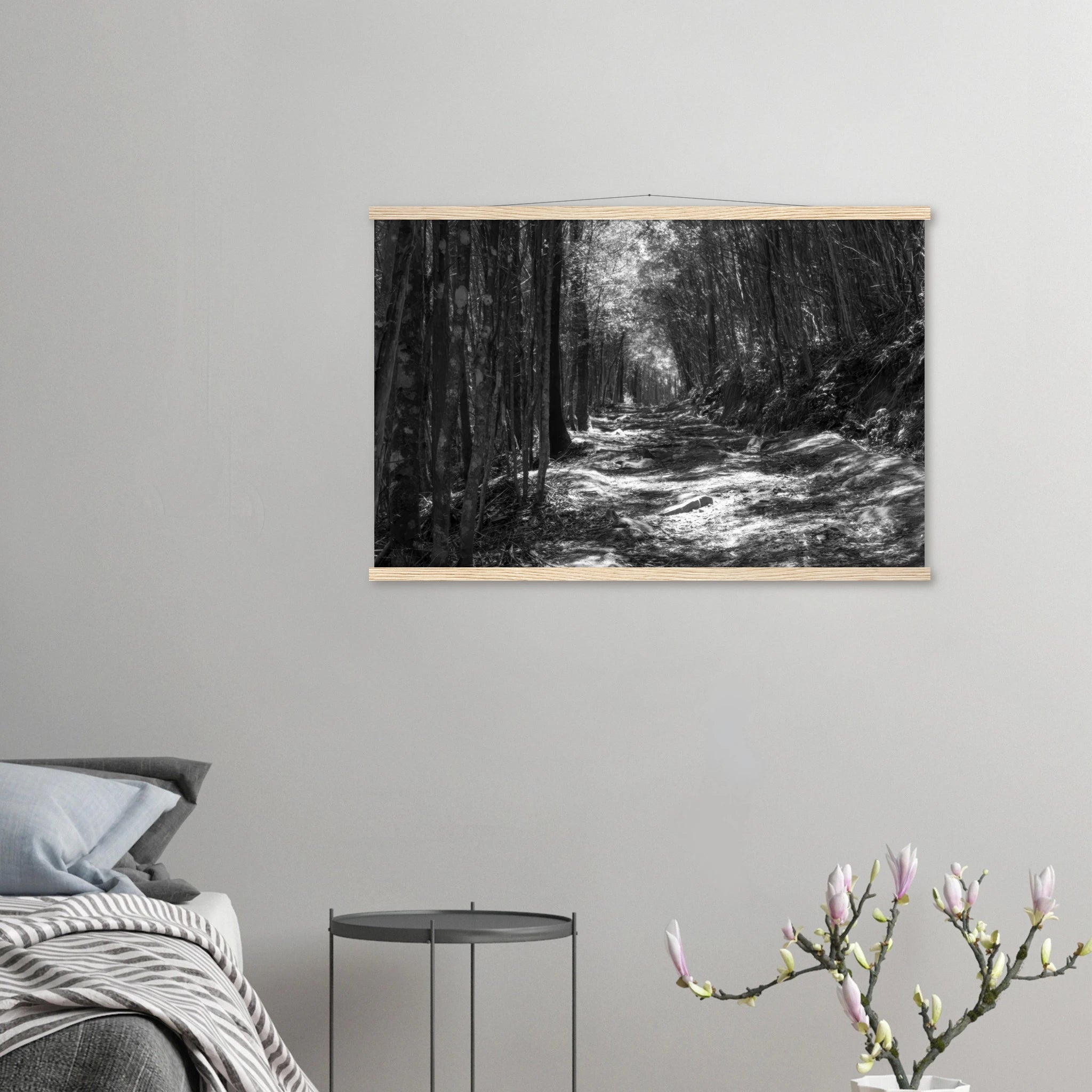 ca0f471a-8fdd-4c1f-b5e2-63ea2cc567ba