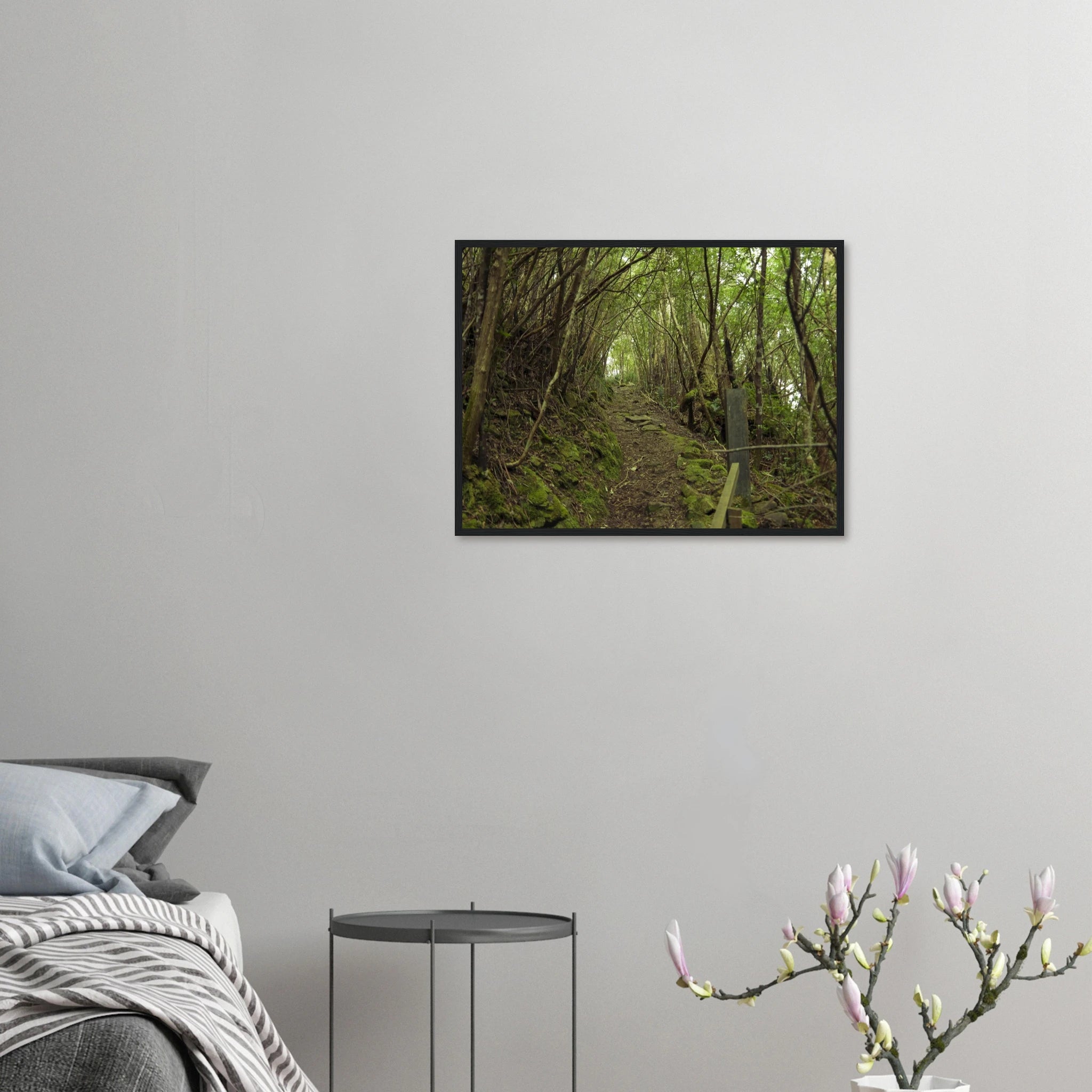 ca4b0147-6270-4f67-af41-bb641d4d66c8