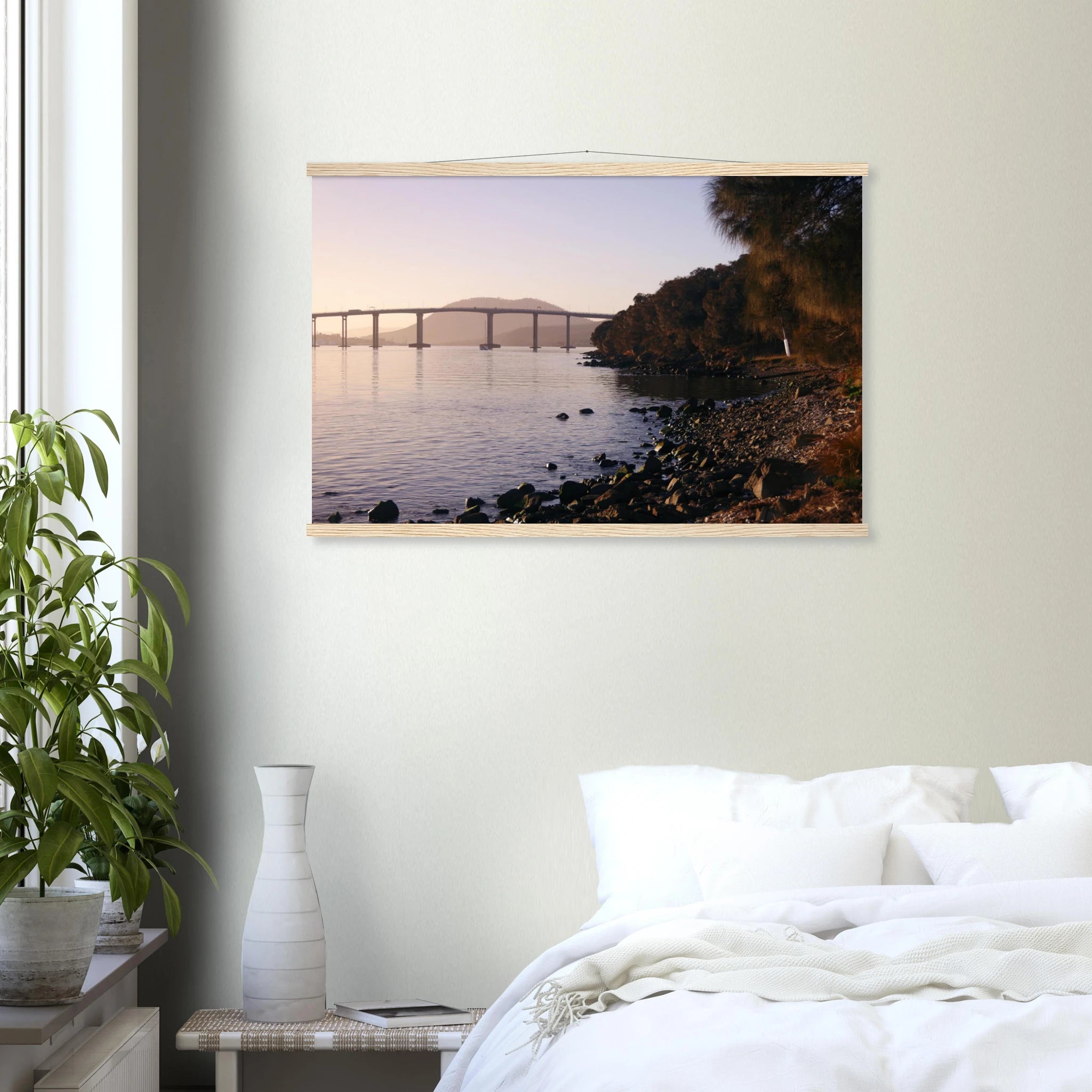 ca69a7b1-f772-45df-a110-9631260098ec