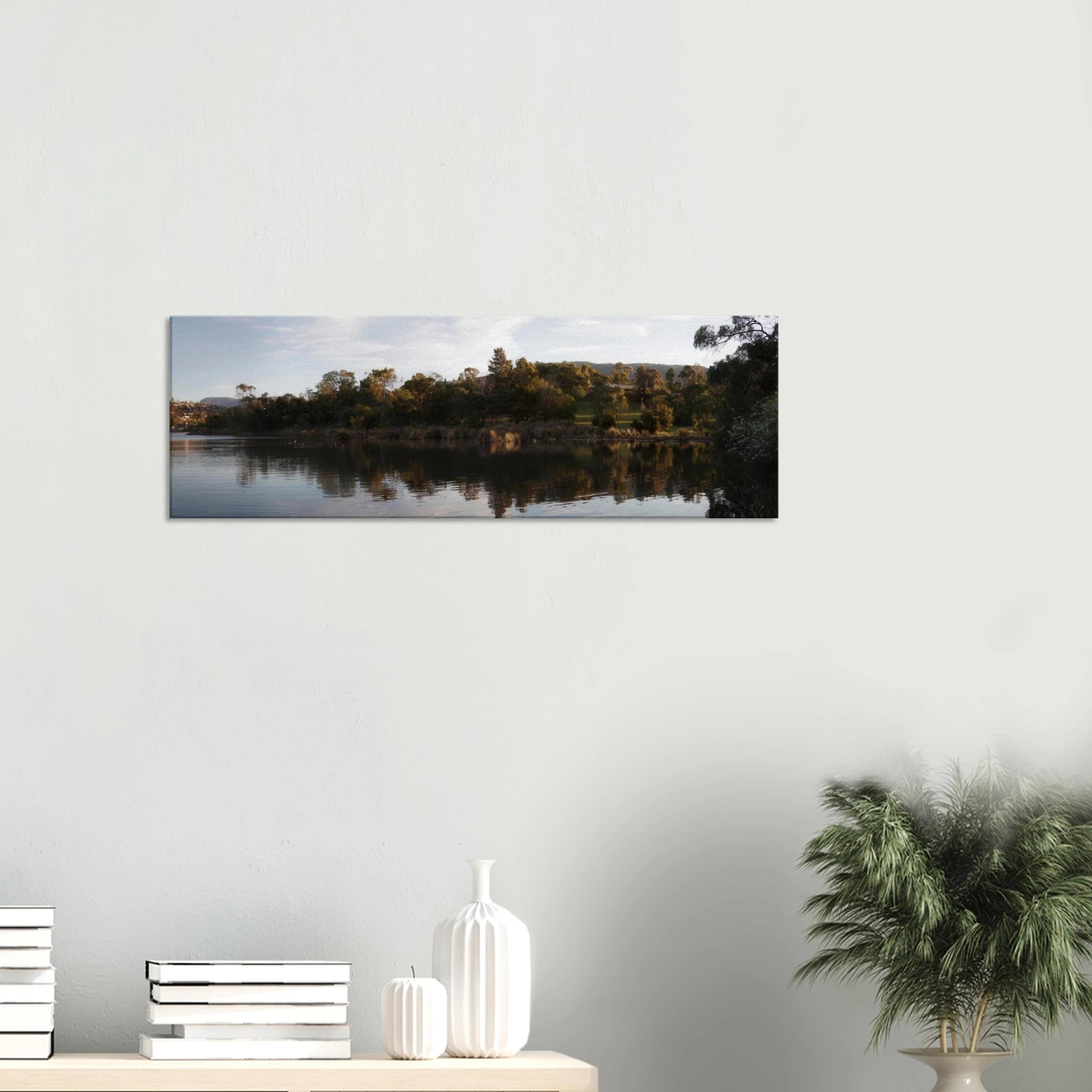 cac6305f-f7a2-4d68-a464-34269ccaba0d