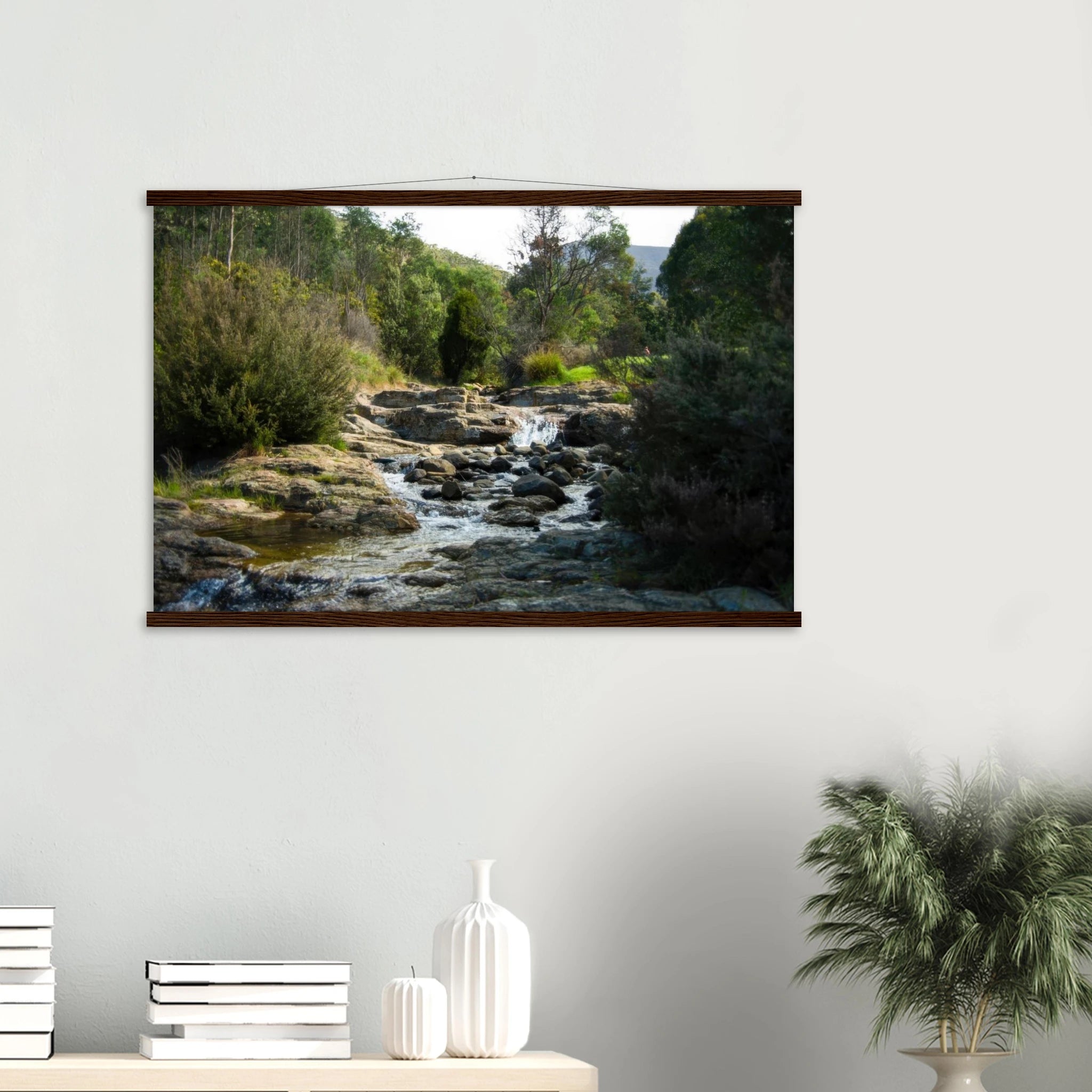 cb268b04-29df-4954-8279-e8ef113902fa