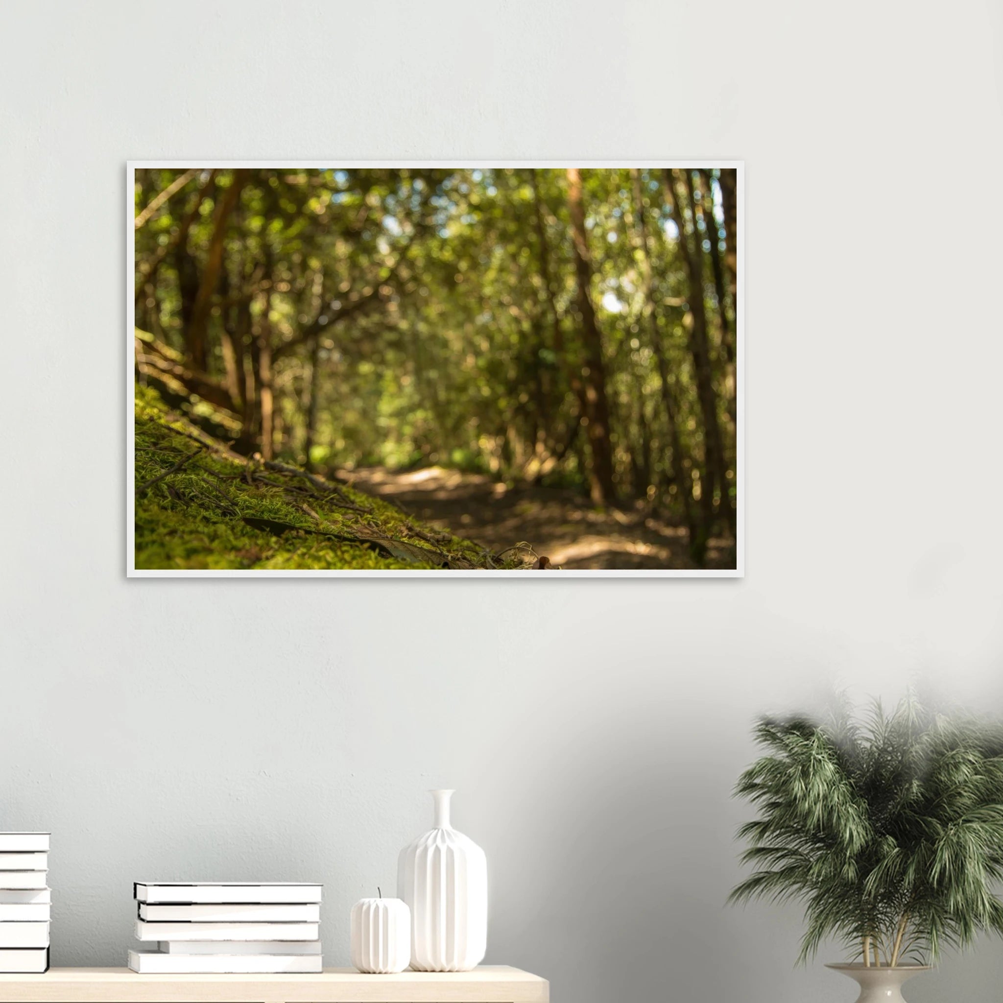 cb5607da-a4b4-4db7-a270-e568f4310df8