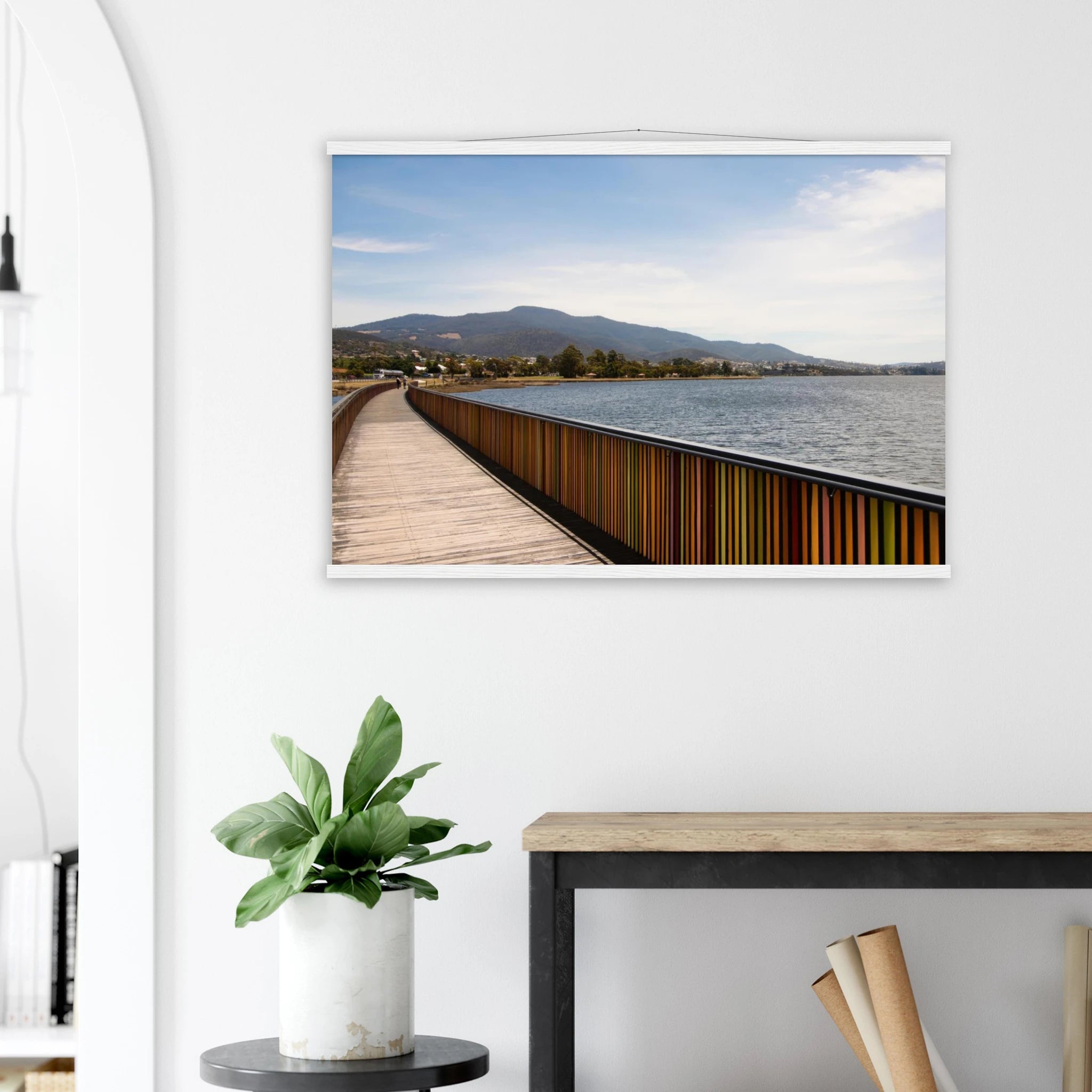 cc0c6357-0c69-40d9-87cf-125e70ebc48b