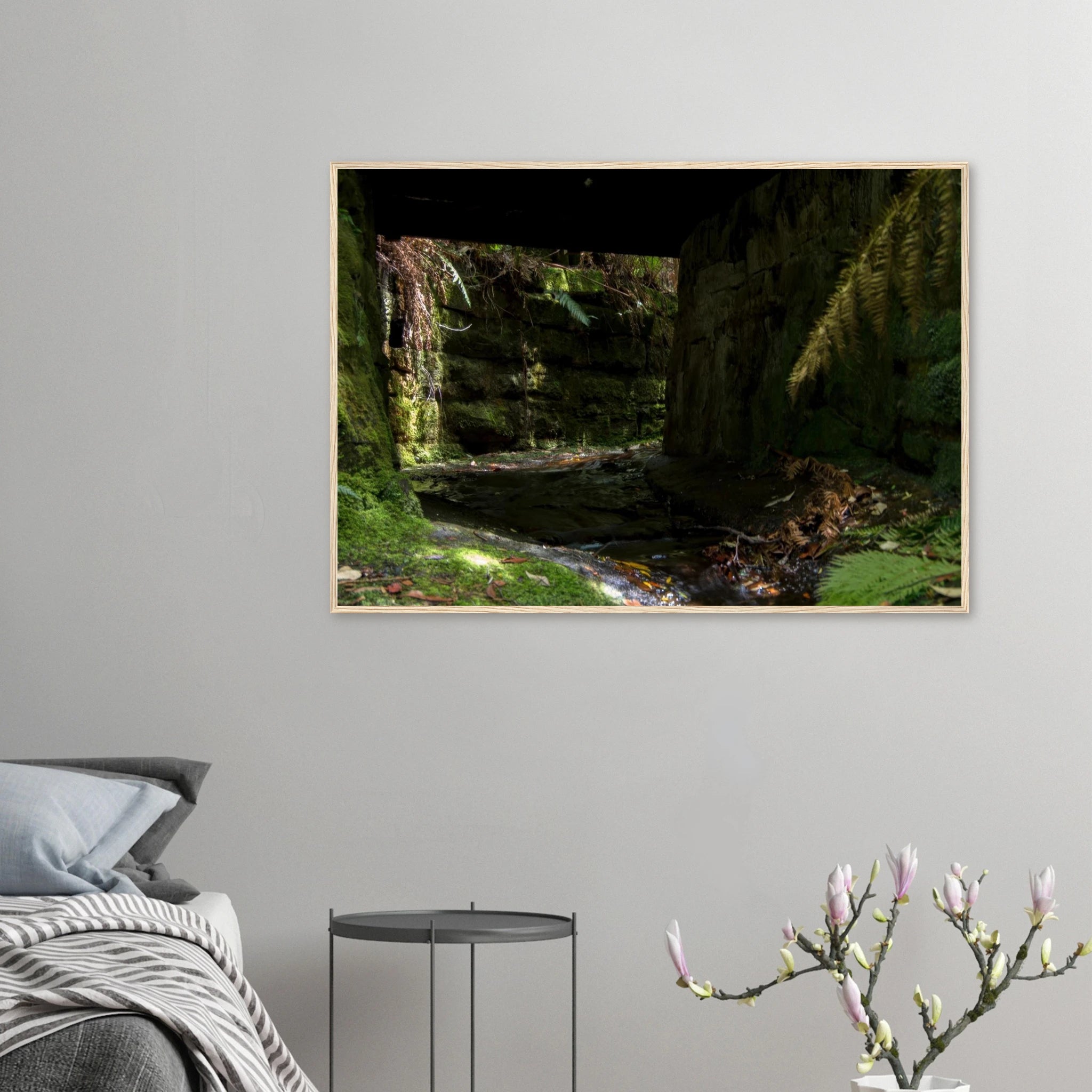 cc28b5fb-36d7-4f74-b3d6-6514a8e58efa