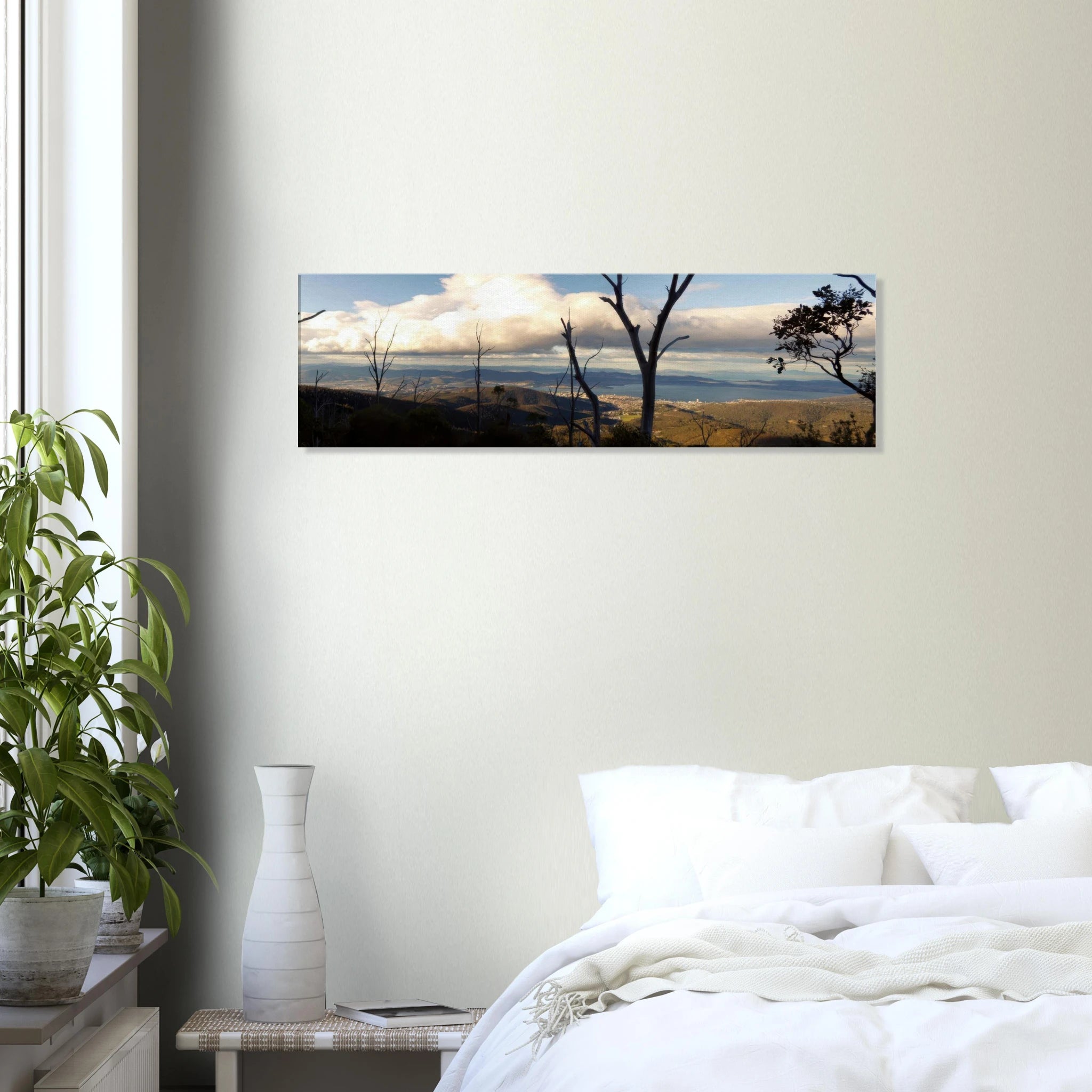 cc764638-8bbe-4734-8f73-355bd1c1e165