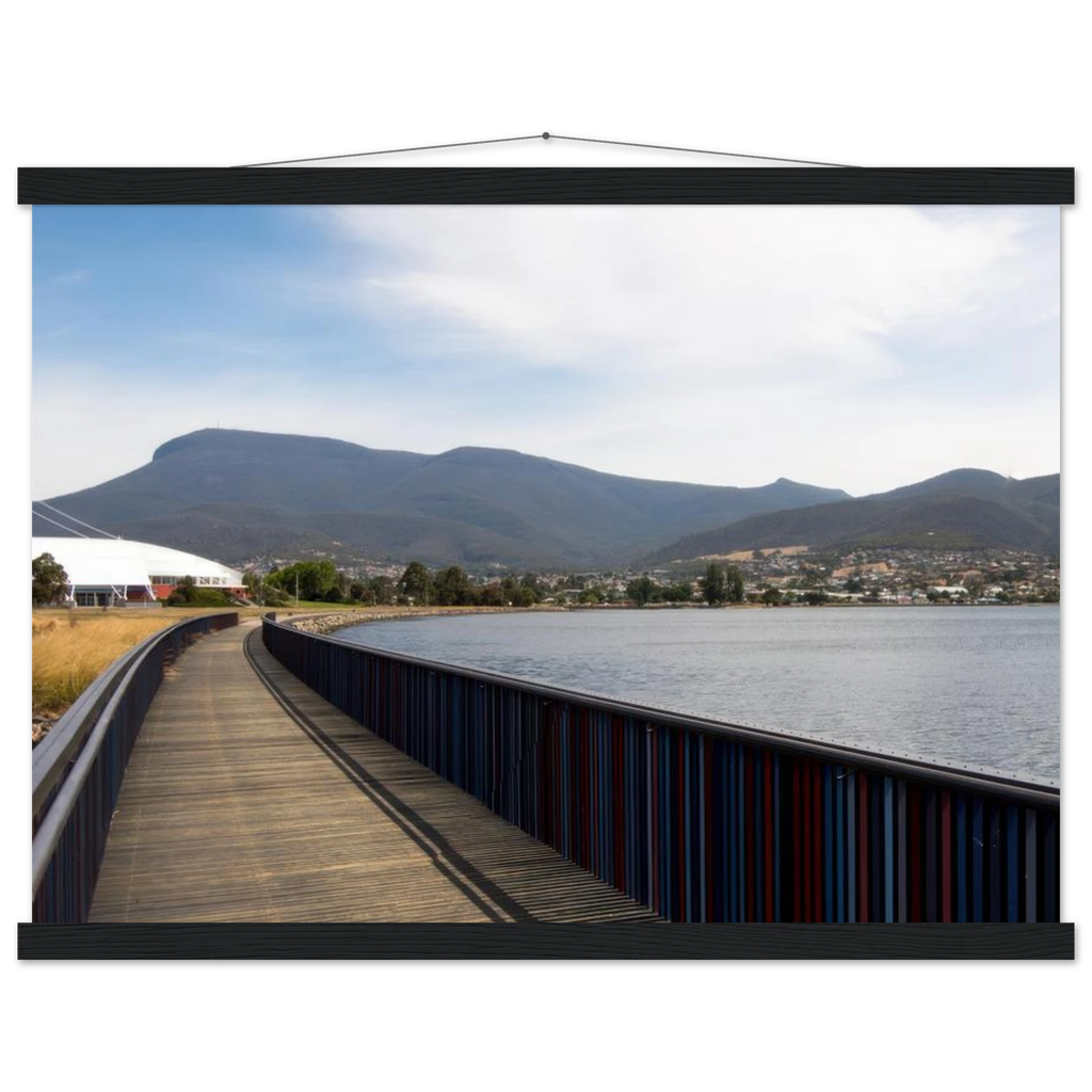 ccdda29d-1538-42bb-a484-8d5792e48039