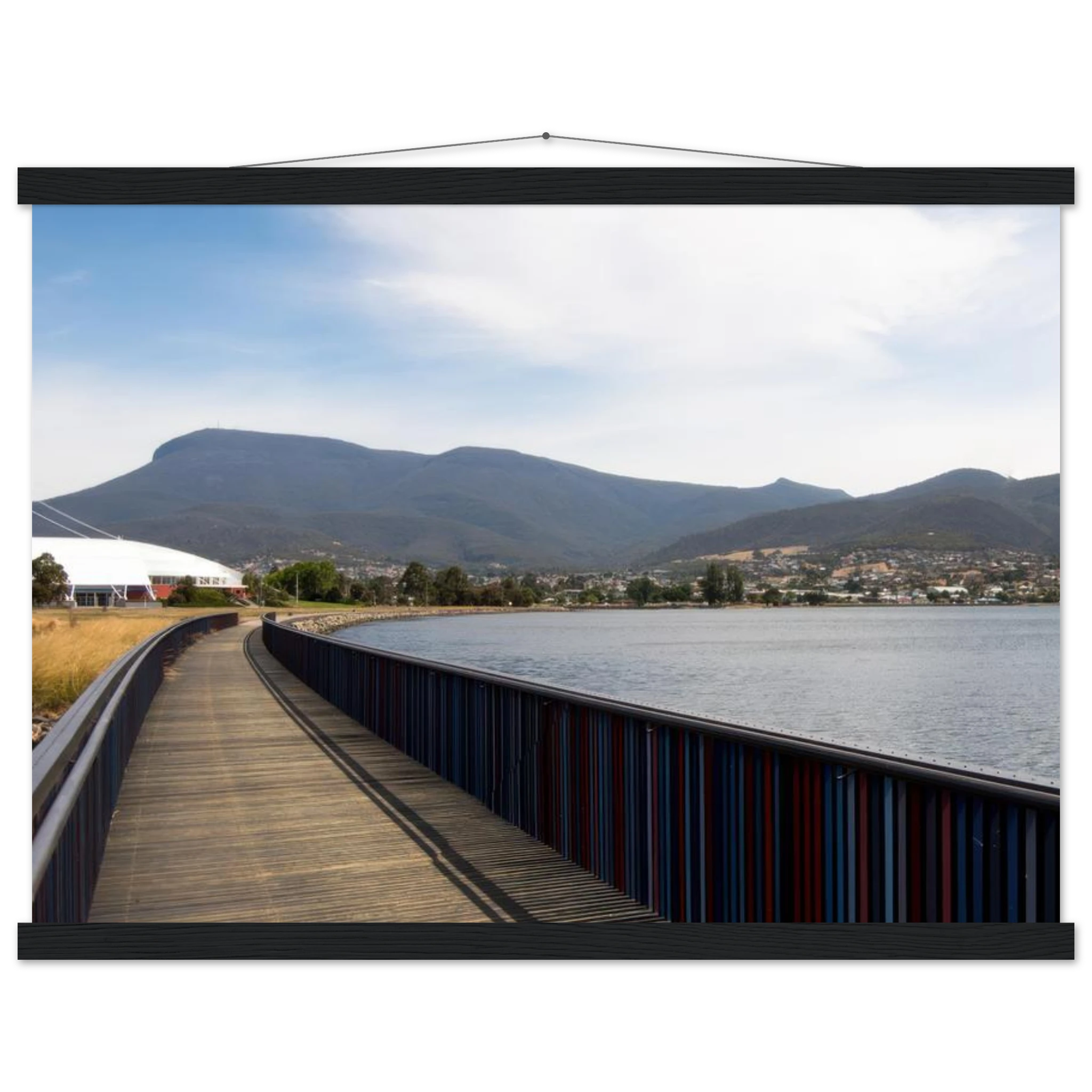 ccdda29d-1538-42bb-a484-8d5792e48039