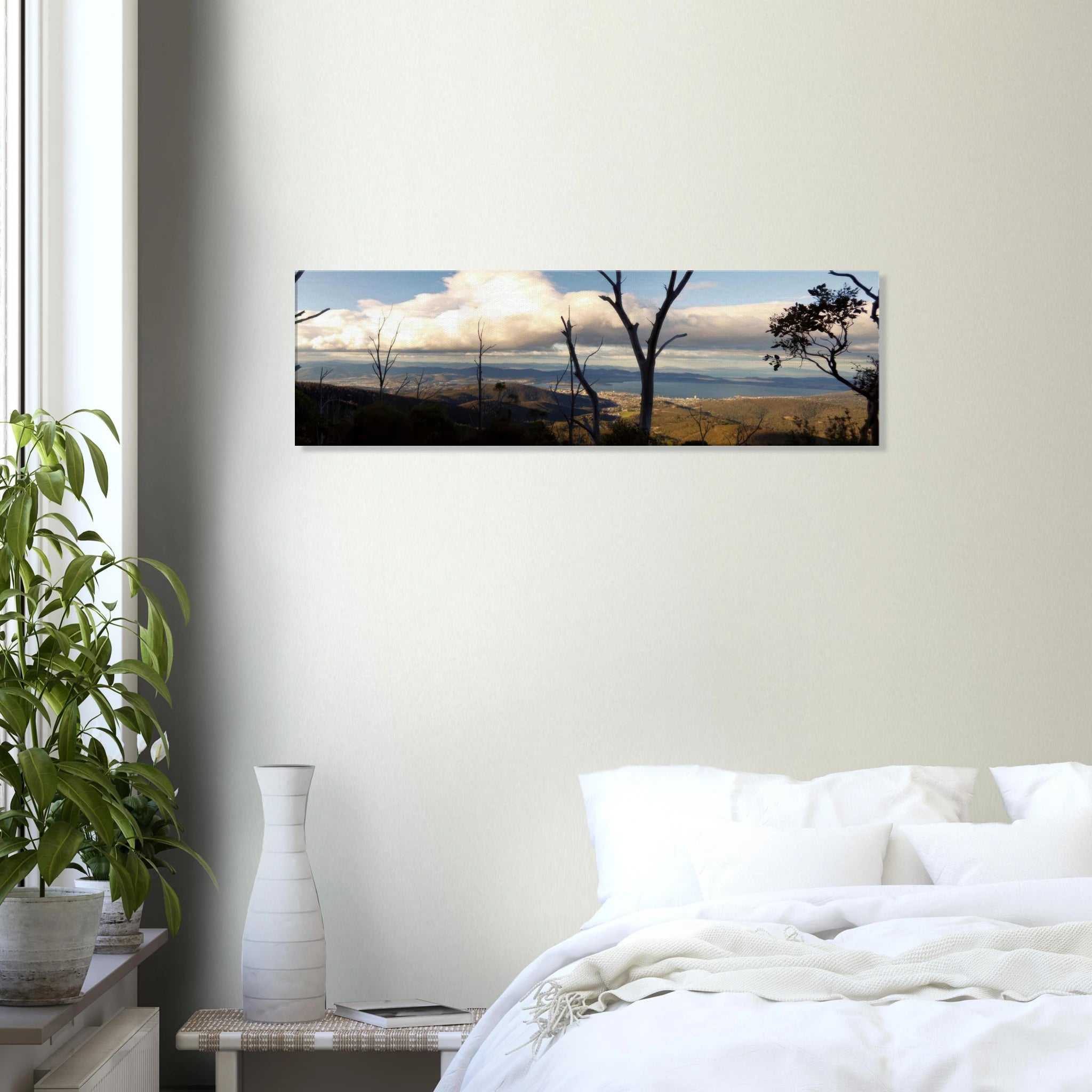 cceb402e-7520-4ed3-8f76-619ce924bc1f