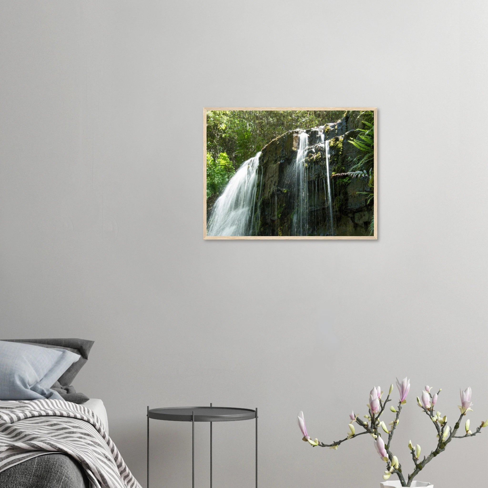 cd43bbfc-c9d5-4bea-8ccd-e84f73d684e7