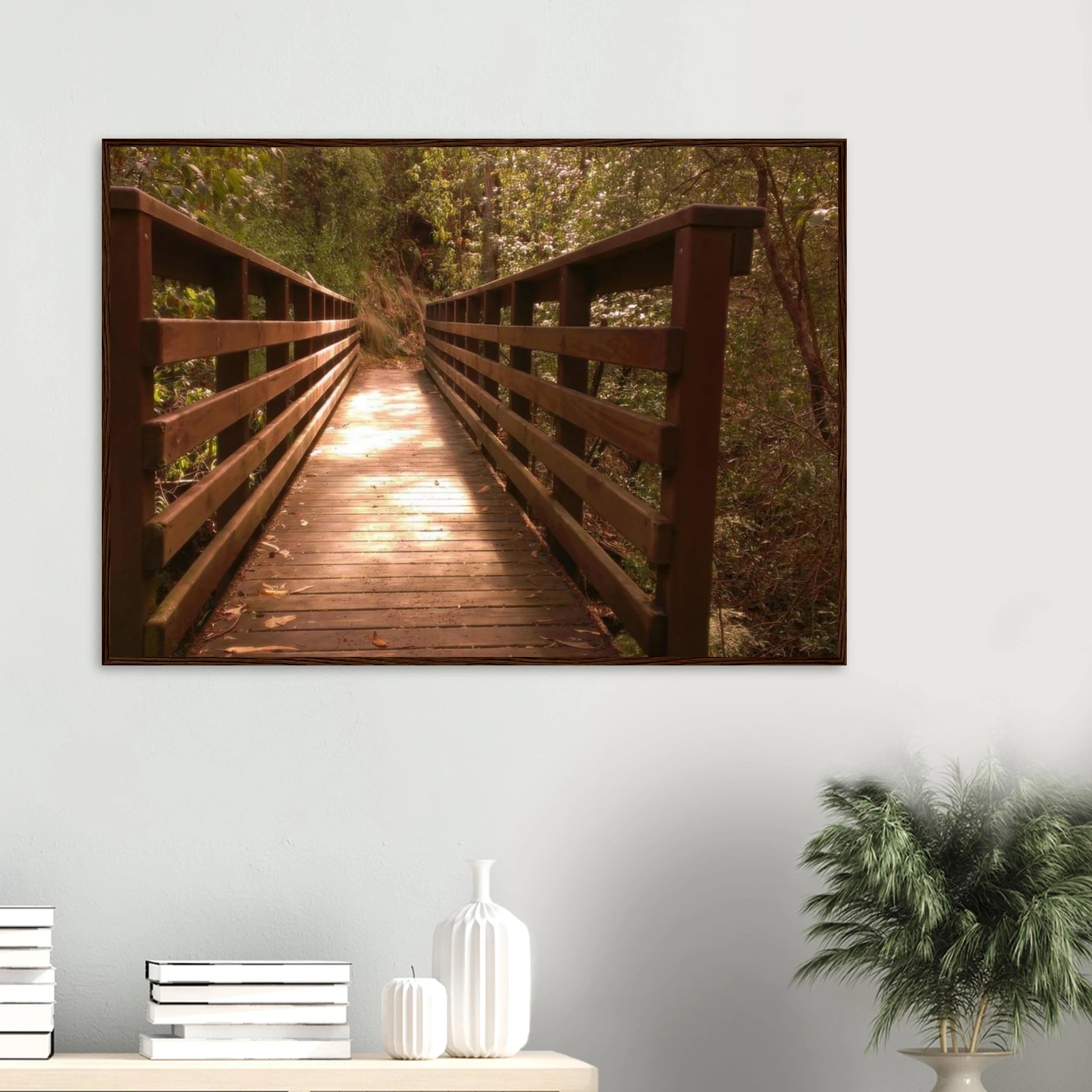 cda39ba2-2fe0-48b3-b2f3-8326698dee6a