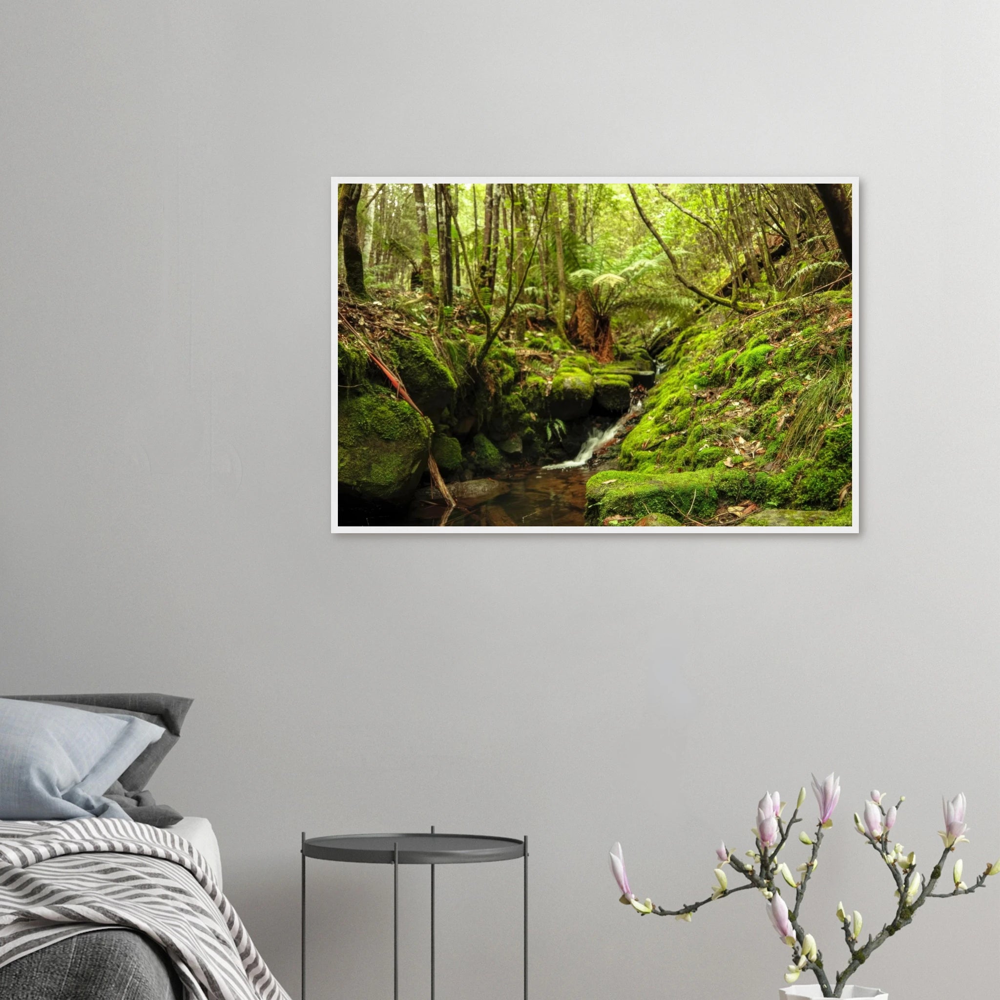 ce14e35e-9ed3-41ea-895d-bd021df7bb07