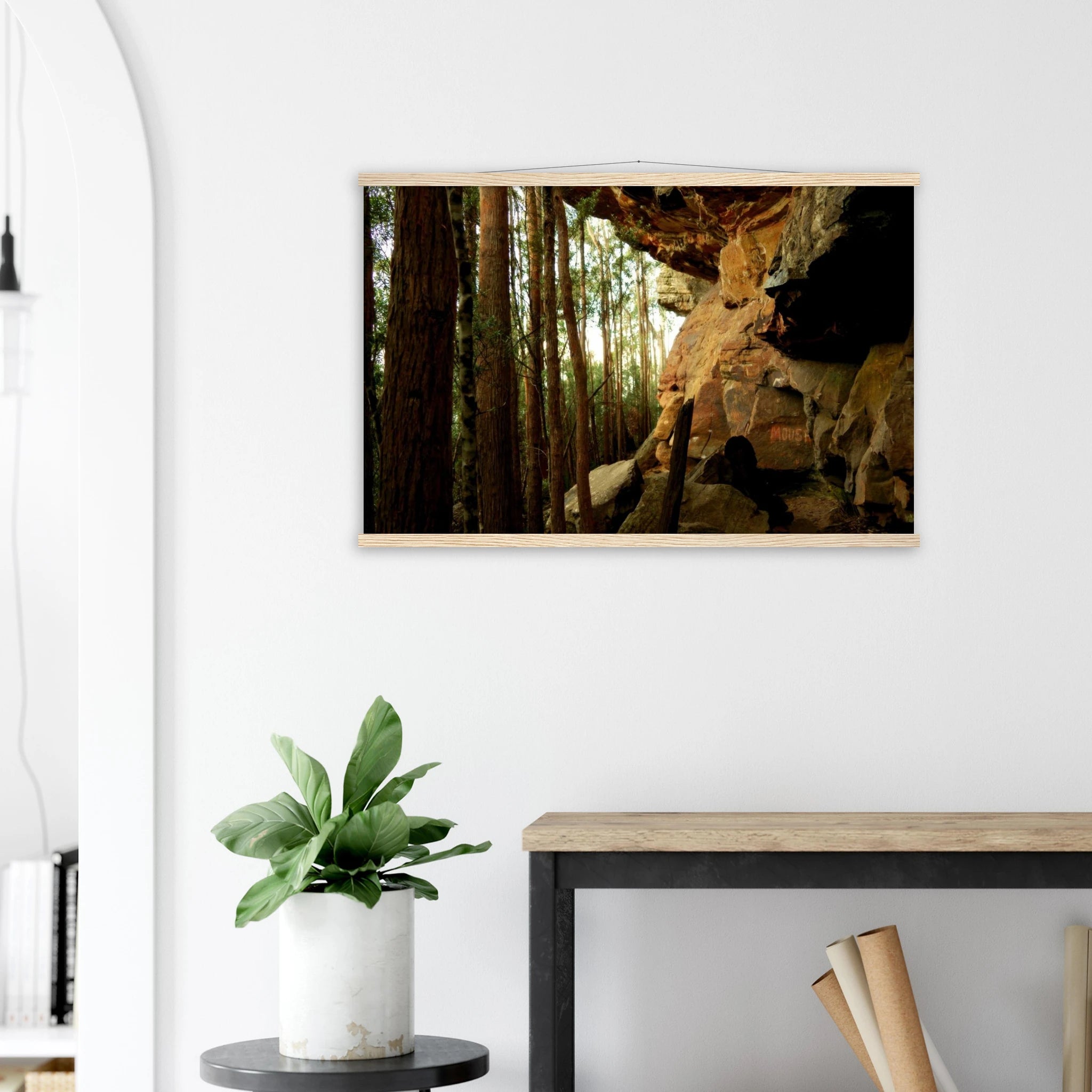 ce494852-ad91-4959-a4f4-08d4d33466b1