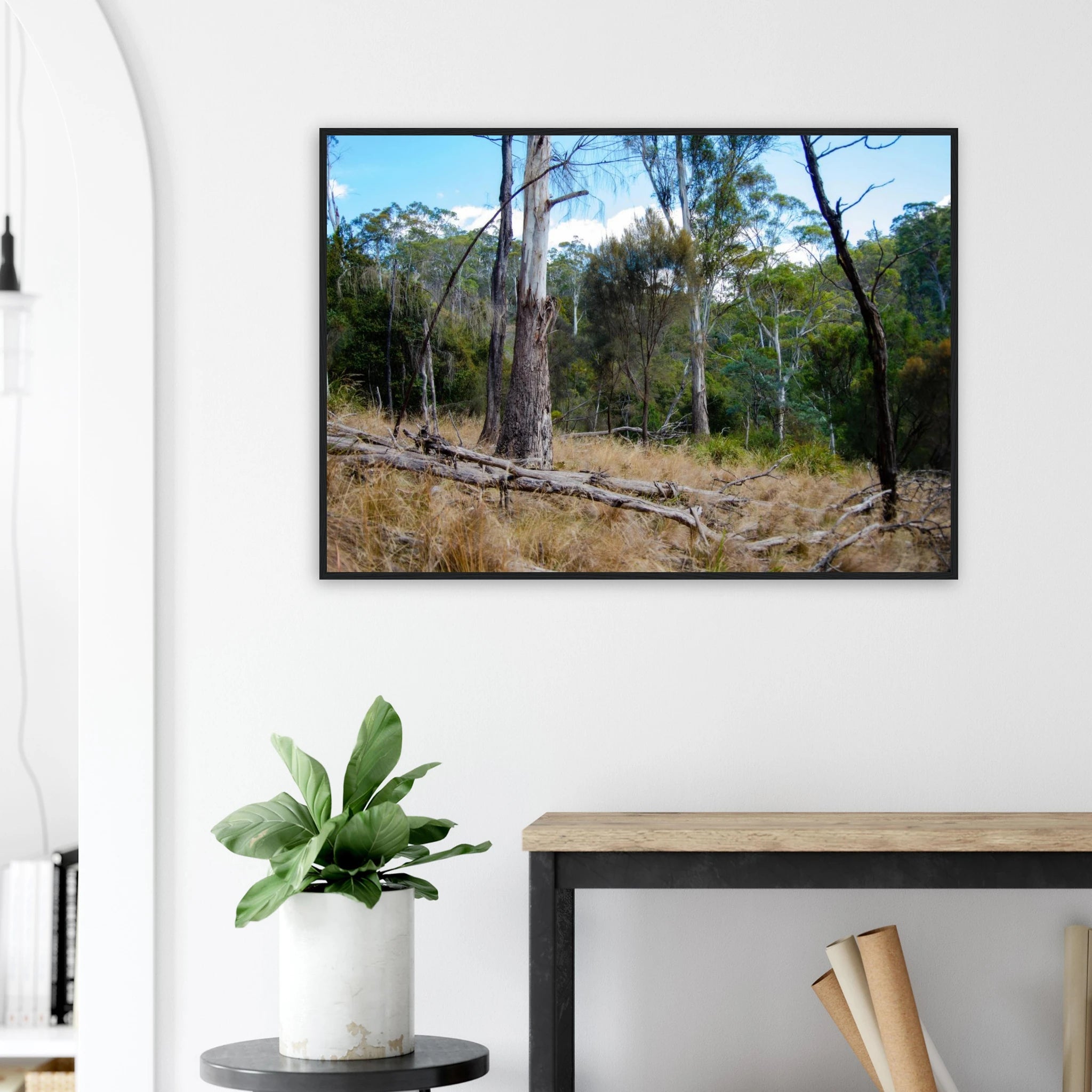 ce6148be-04ab-4892-a365-f3b65ca32a80