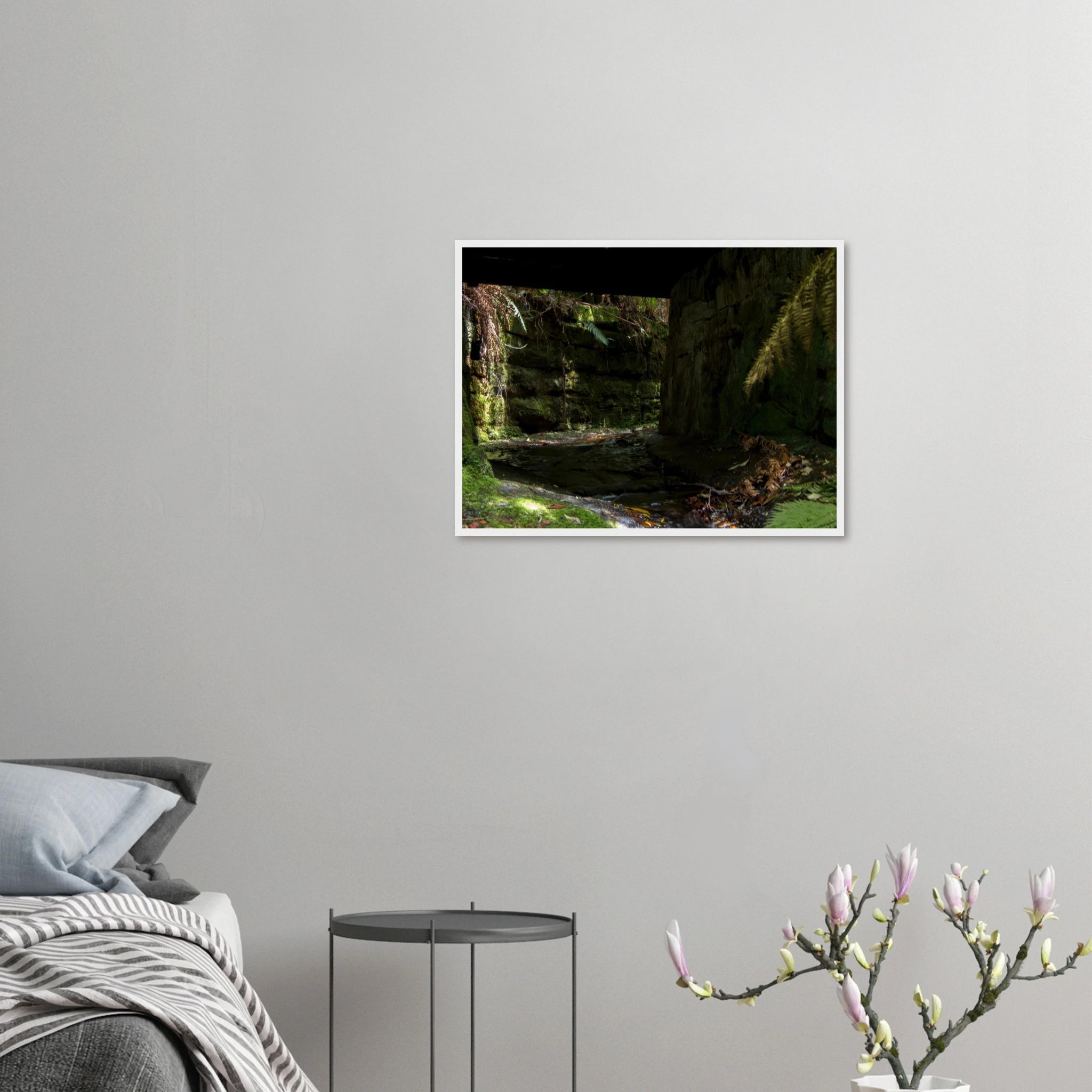 cefcba17-066f-4156-8728-60b4ee292502