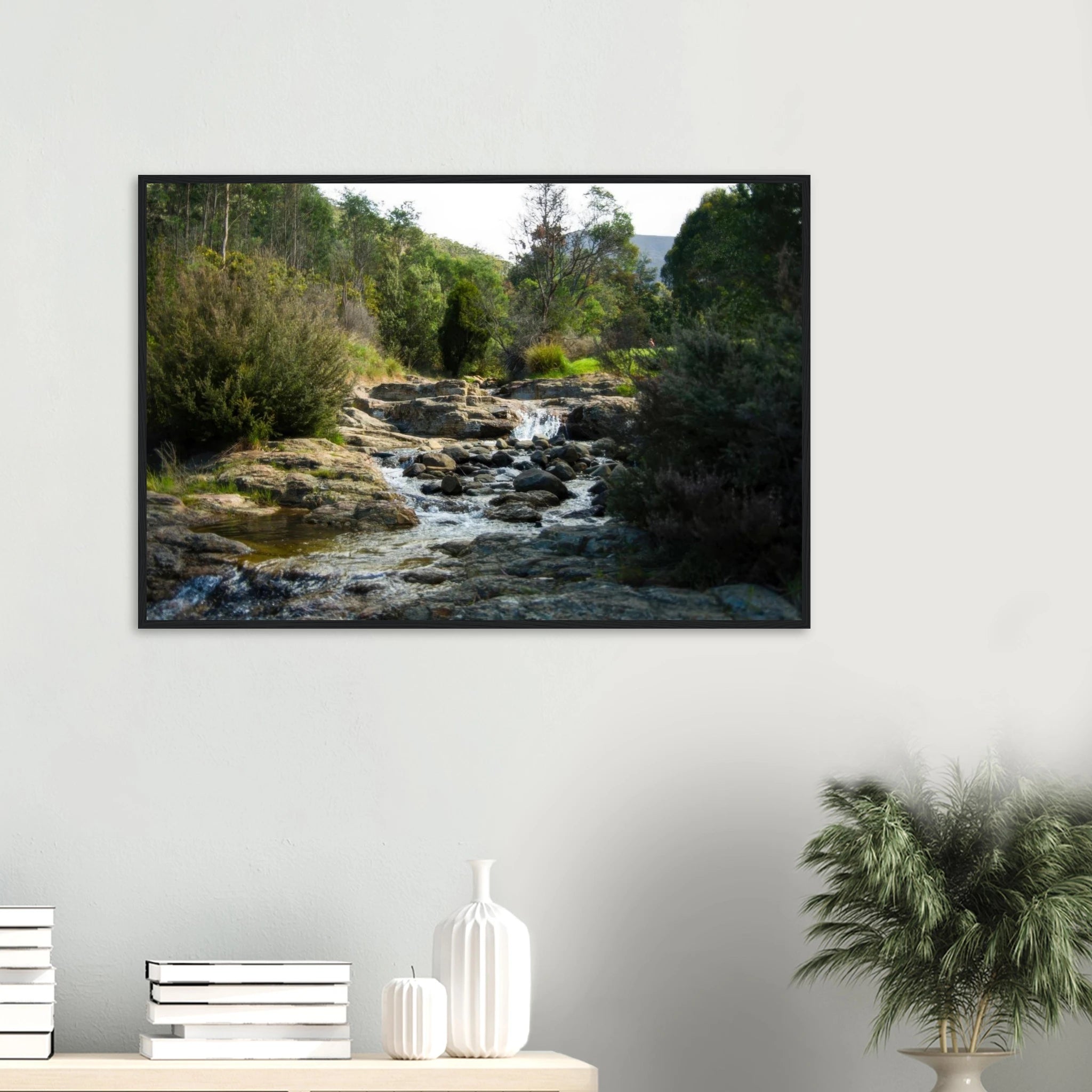 cf551420-7bab-4ea6-b28f-37c24a1aeead