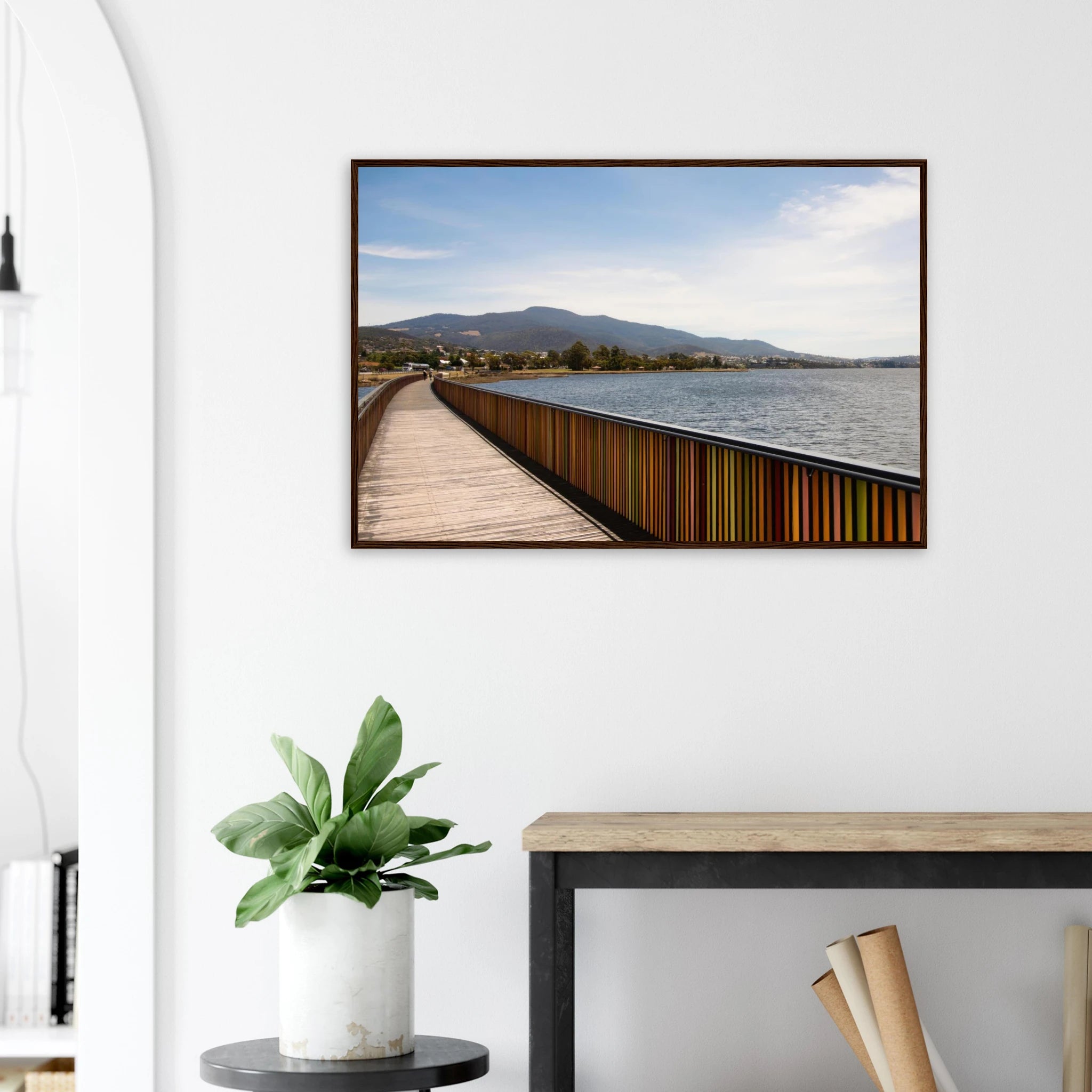 d01b12a0-5f9b-44d4-a526-2d4cf4b8249d