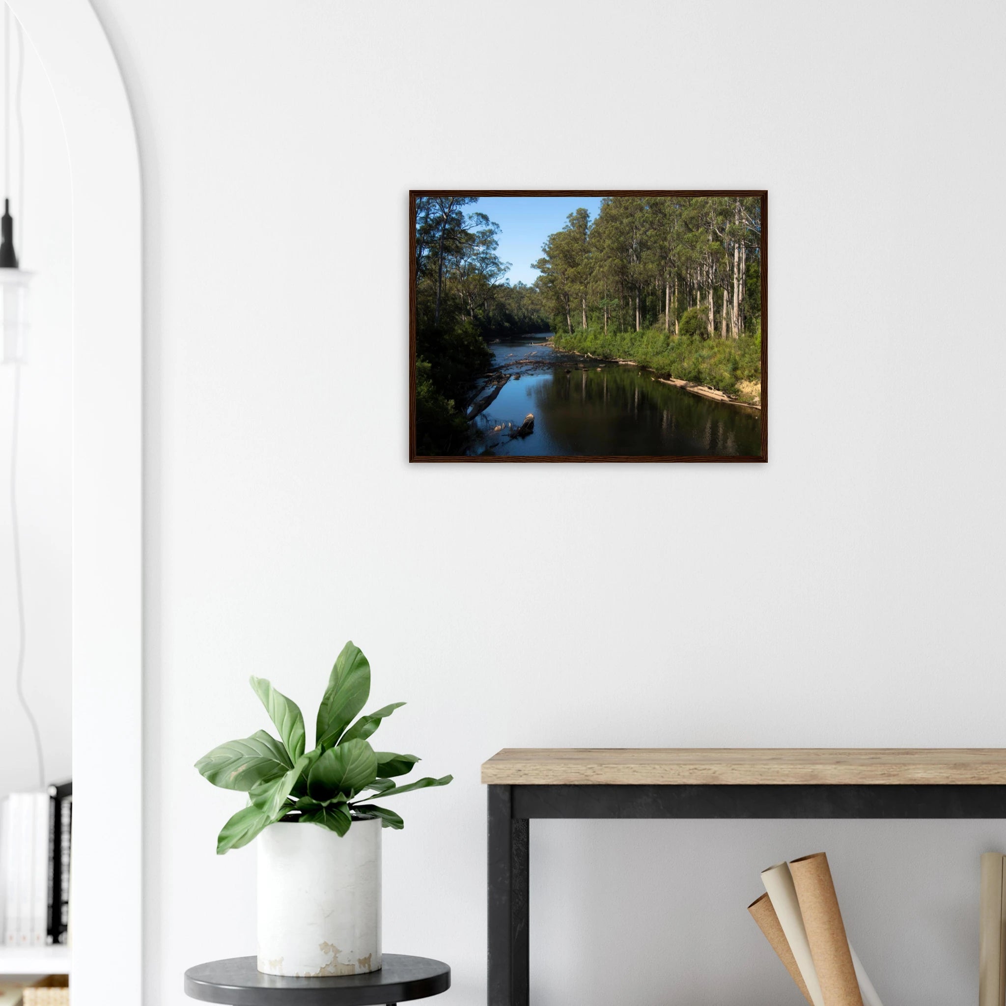 d07c9a1f-378e-4367-8c41-8dfe9b4b2e53