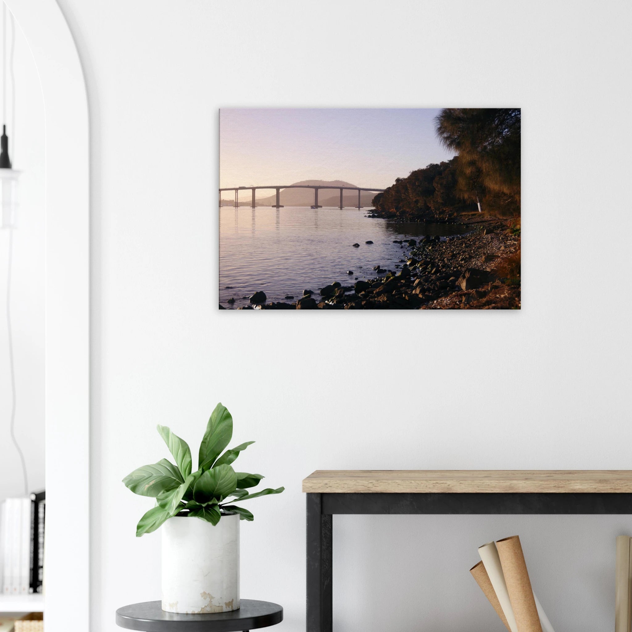 d0f52752-3c6a-4d80-b78f-efbcad5771e1