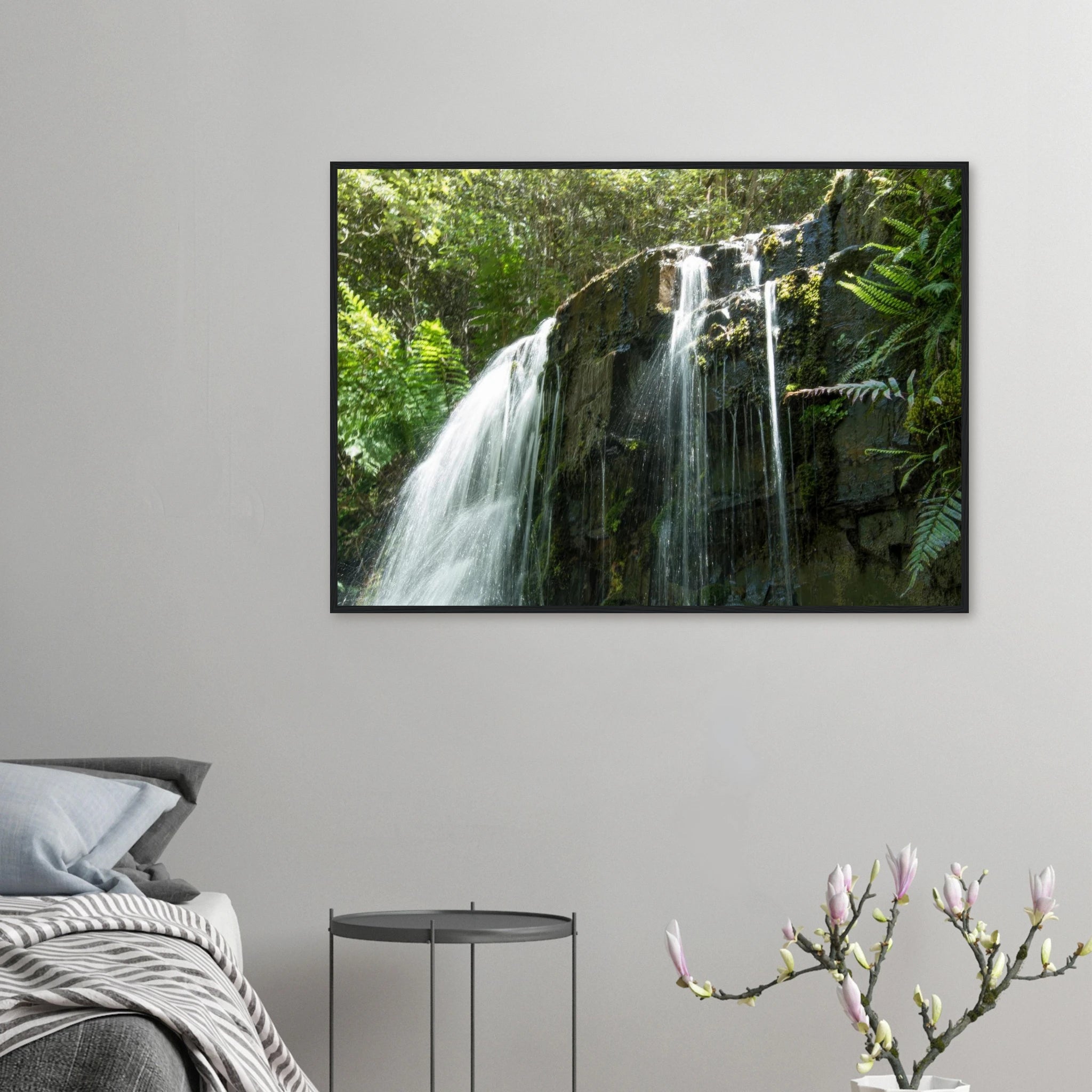 d1025264-48ea-422c-9038-e2e2e88391e7