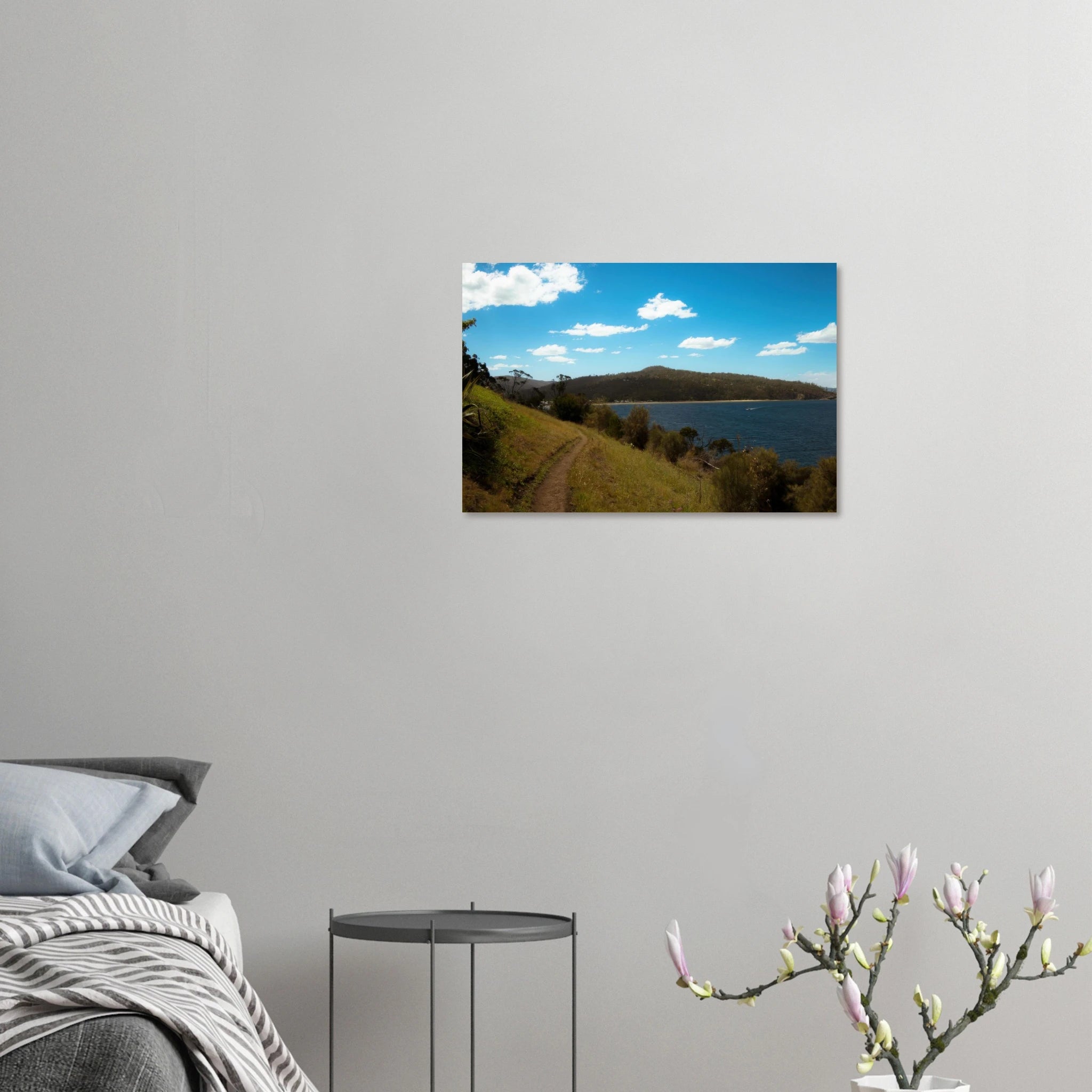 d1a43bc4-1f1a-4fc7-9fb5-b57ca88cf29c