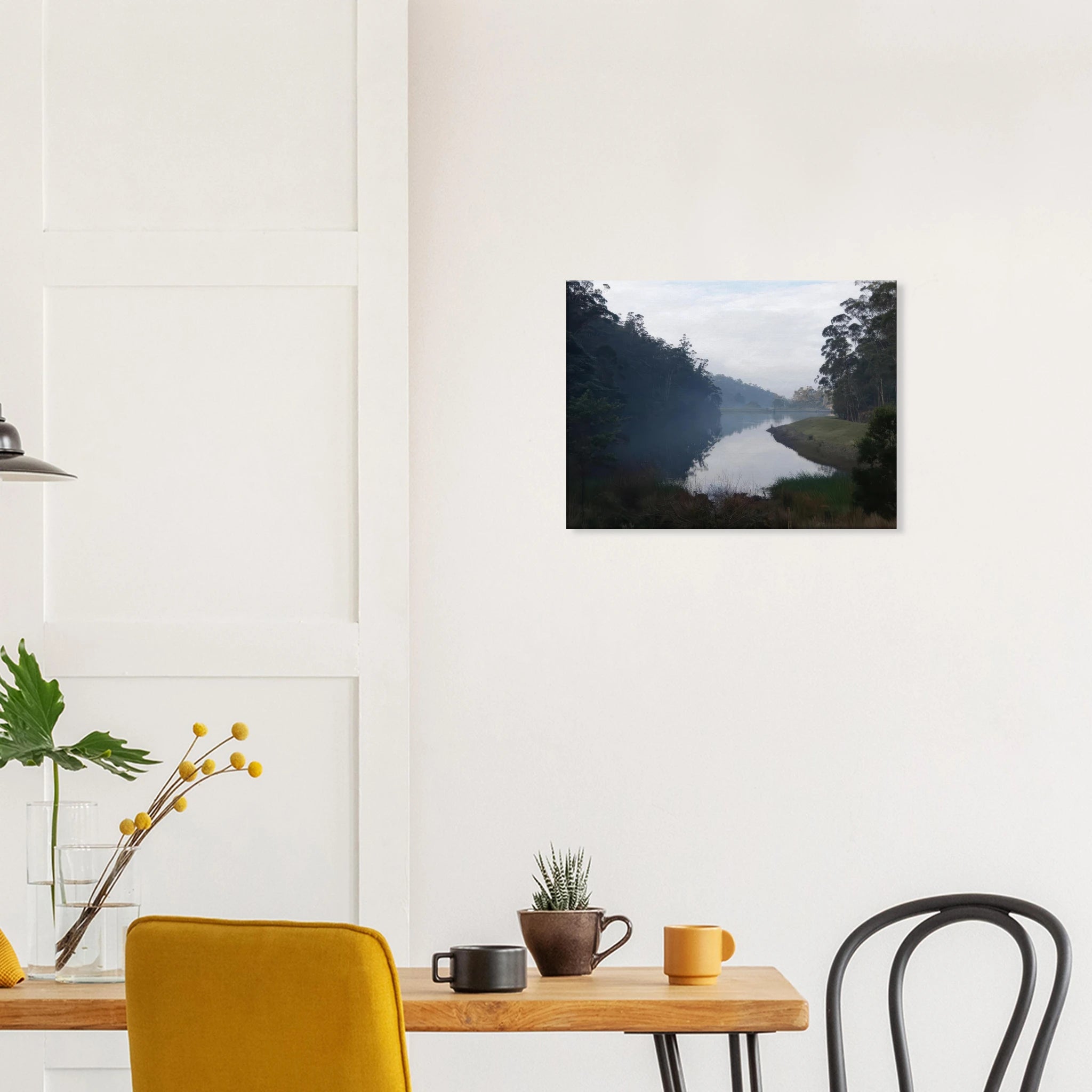 d2d46312-1fb4-41bf-8775-0d5343d1aae5