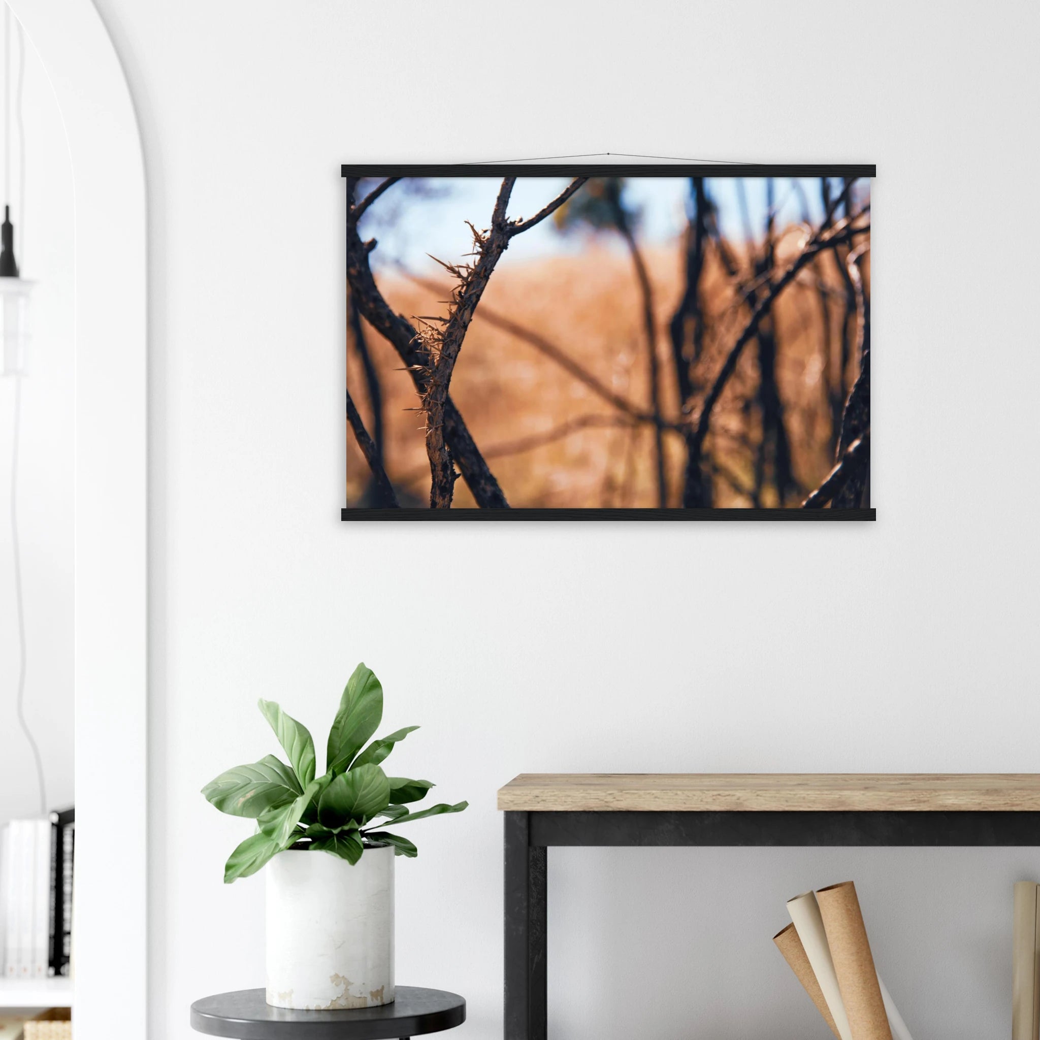 d30e0e4f-c5fa-4c06-a465-5b235a9c79fd