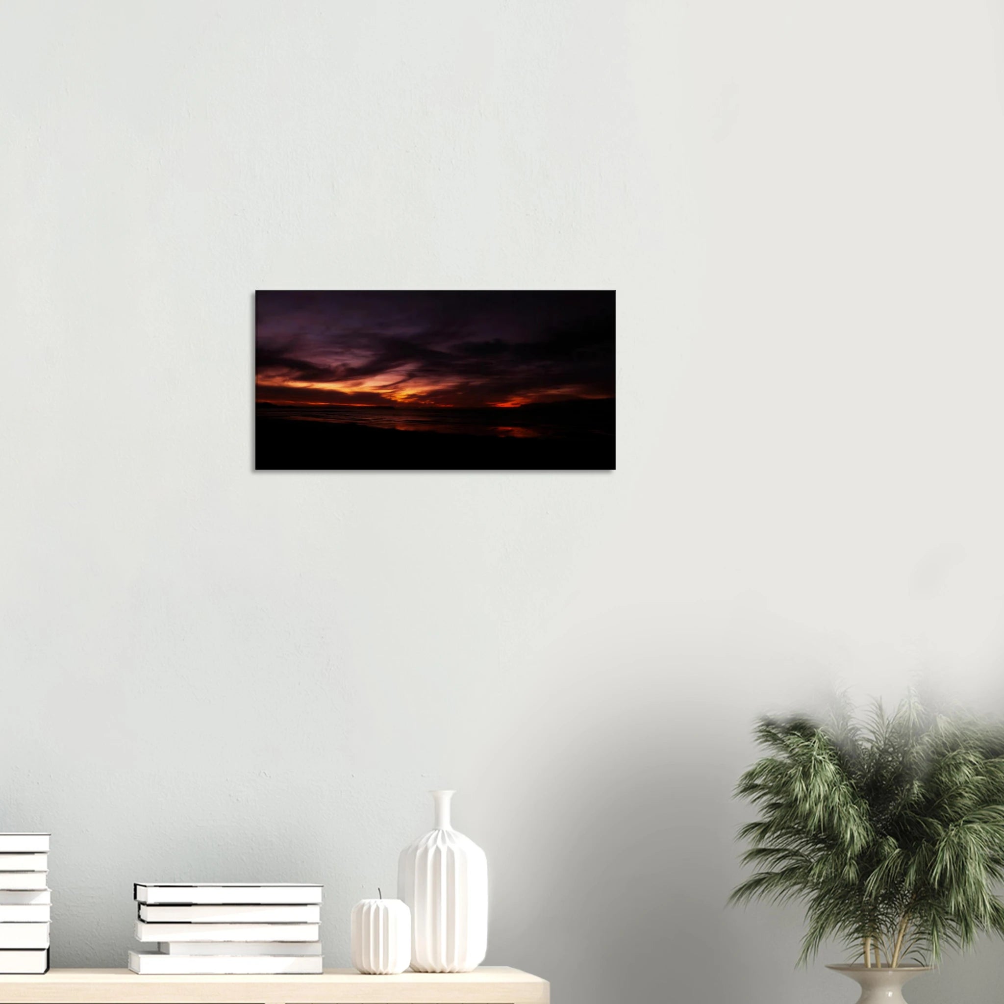 d3441a03-80de-4c65-8f3b-c445bf079d8f