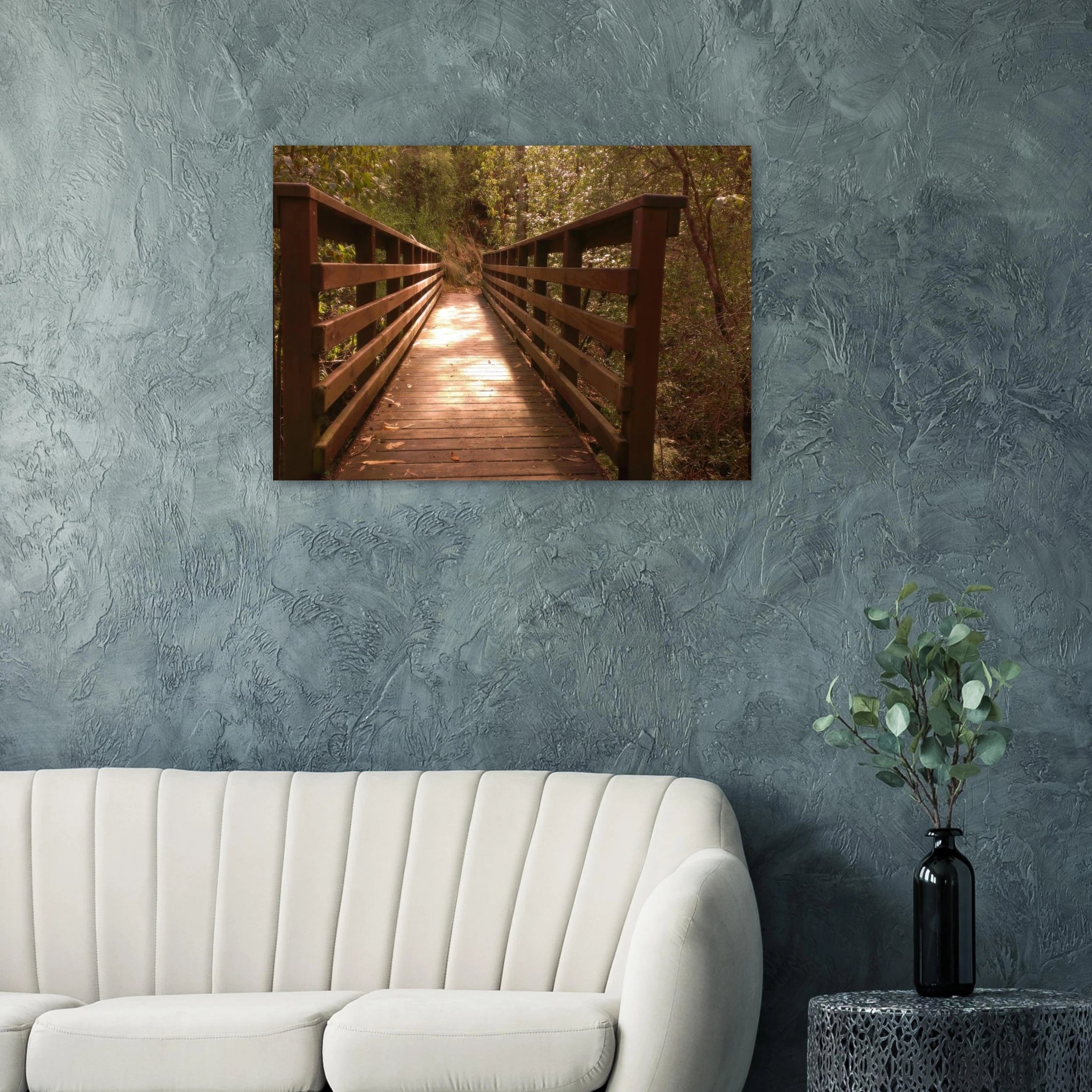 d44124ed-c231-4740-87ca-13394aca014a