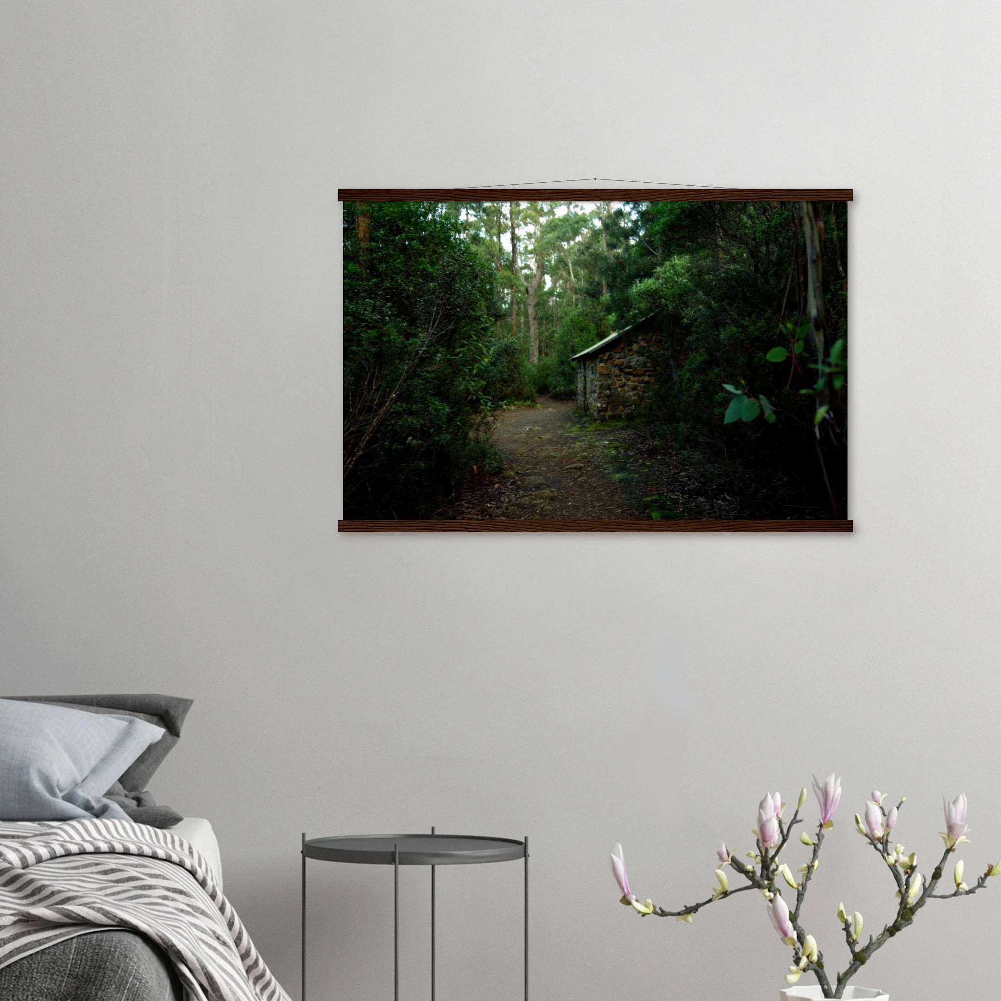 d52b536a-cb9a-40b5-9a20-a667949d365a