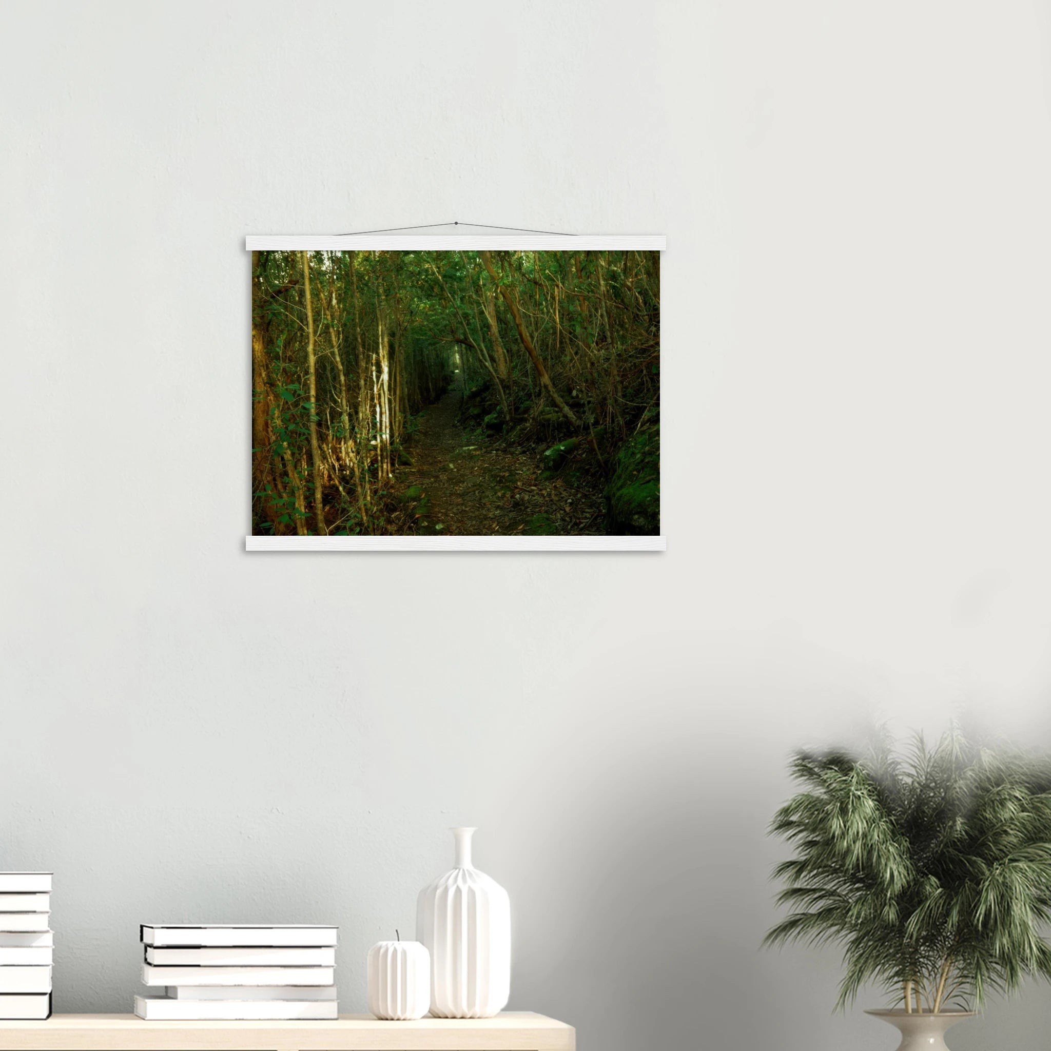 d5472379-c35d-490e-944d-644df0ba0e8c