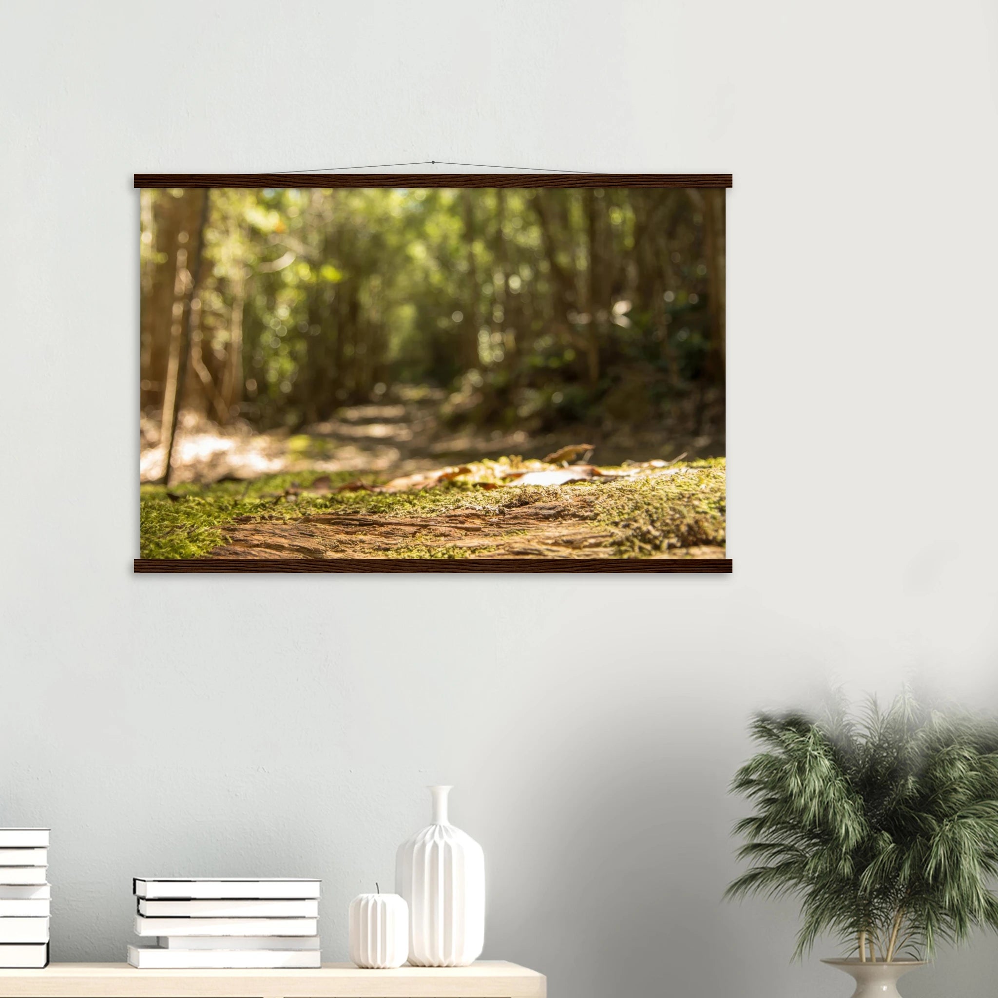 d59d29cb-e473-41f5-be7e-5fd46b06df74