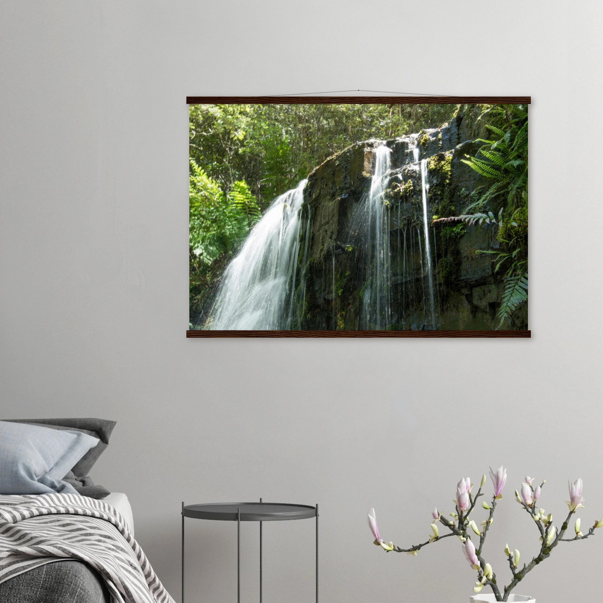 d6116335-6f20-41b5-a66d-f3adba83d0ed