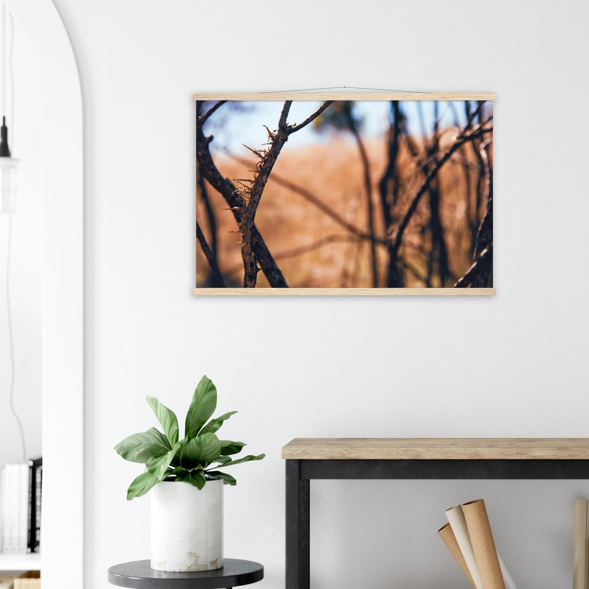 d6245dd4-fc19-468f-9c45-0a1c9eb07bd1