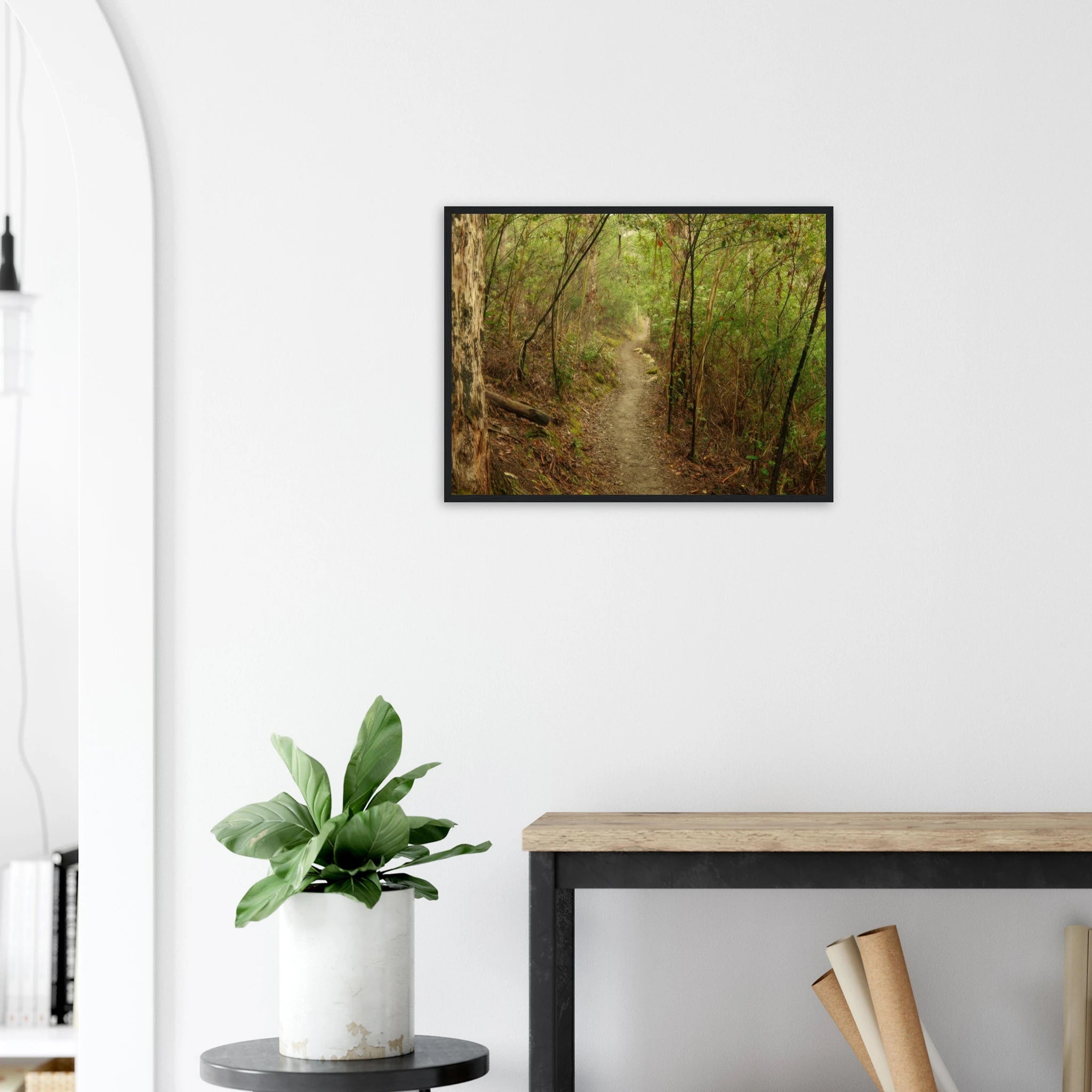 d643a107-f634-408d-a50c-7e89845dc212