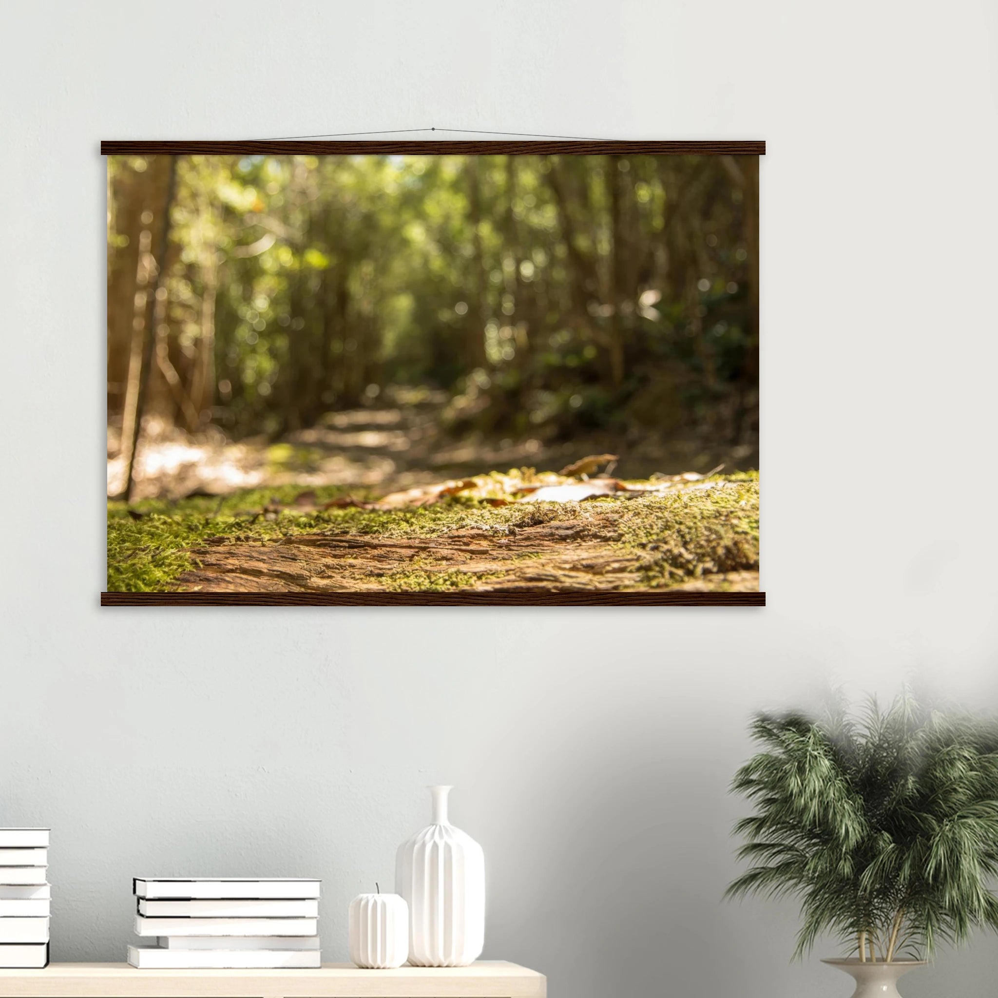 d697d04b-7075-44b6-9872-43f4e3fd4d51