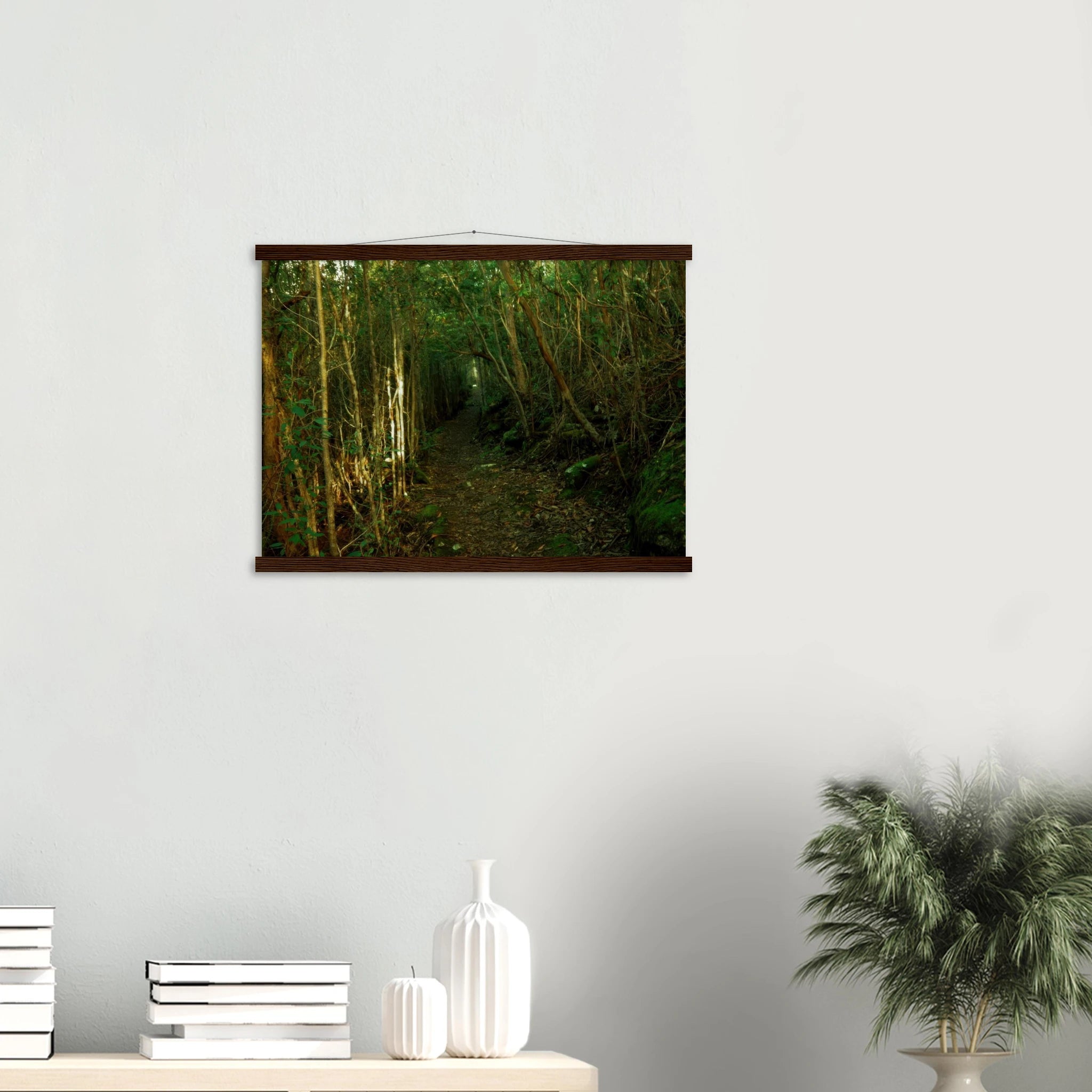 d756d04b-262b-42c3-b250-686753a211c1