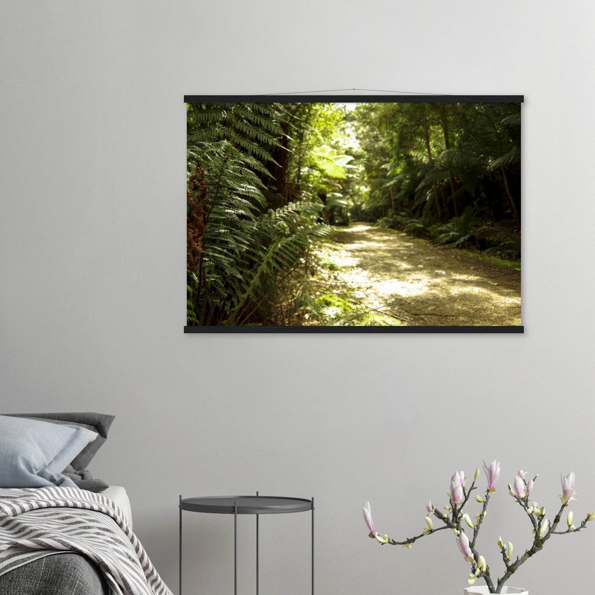 d76304cf-e6d8-42ce-9068-f98db57b39a3